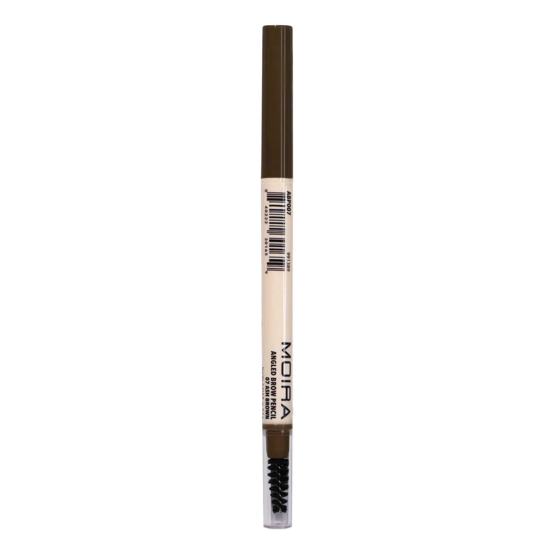 Angled Brow Pencil