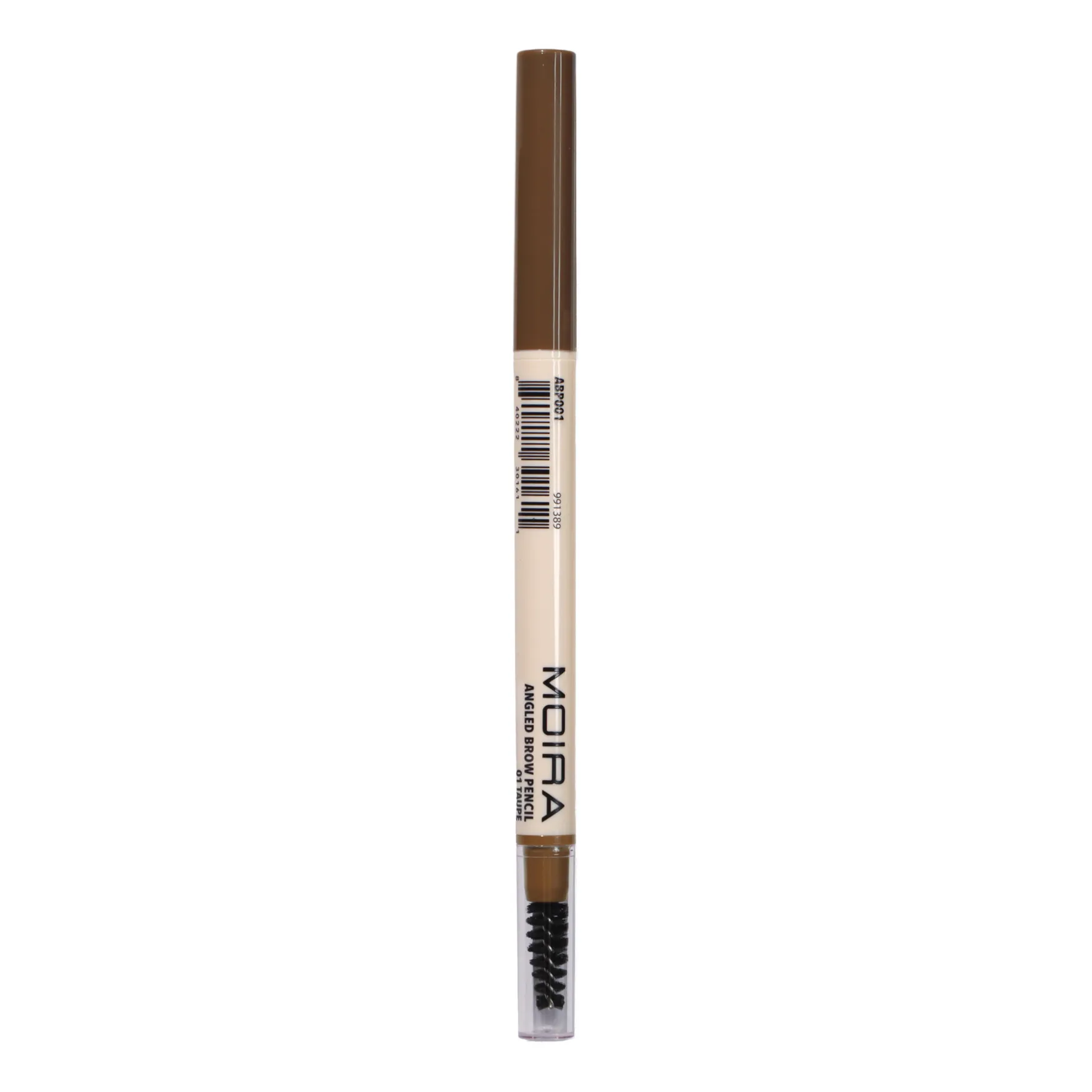 Angled Brow Pencil