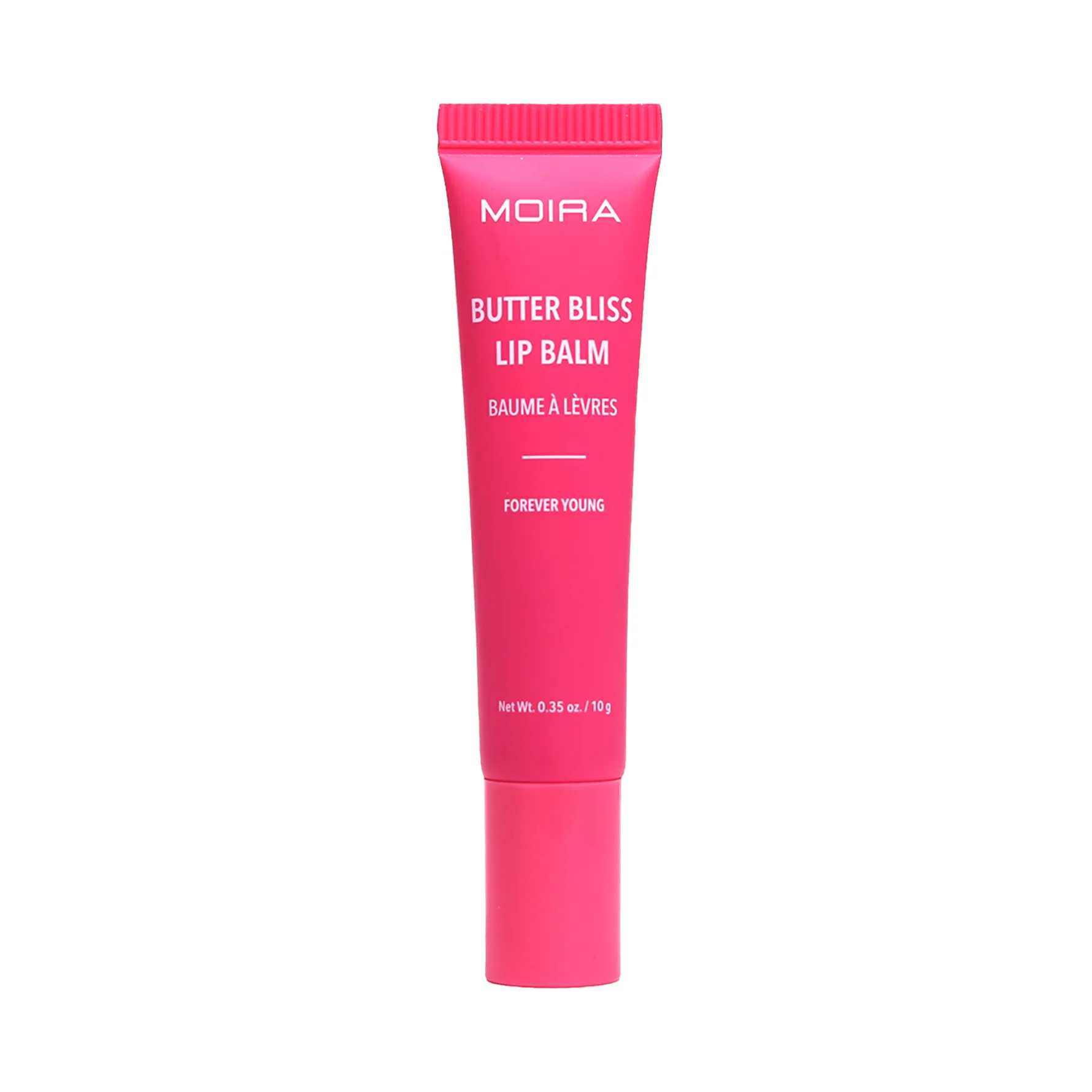 Butter Bliss Lip Balm