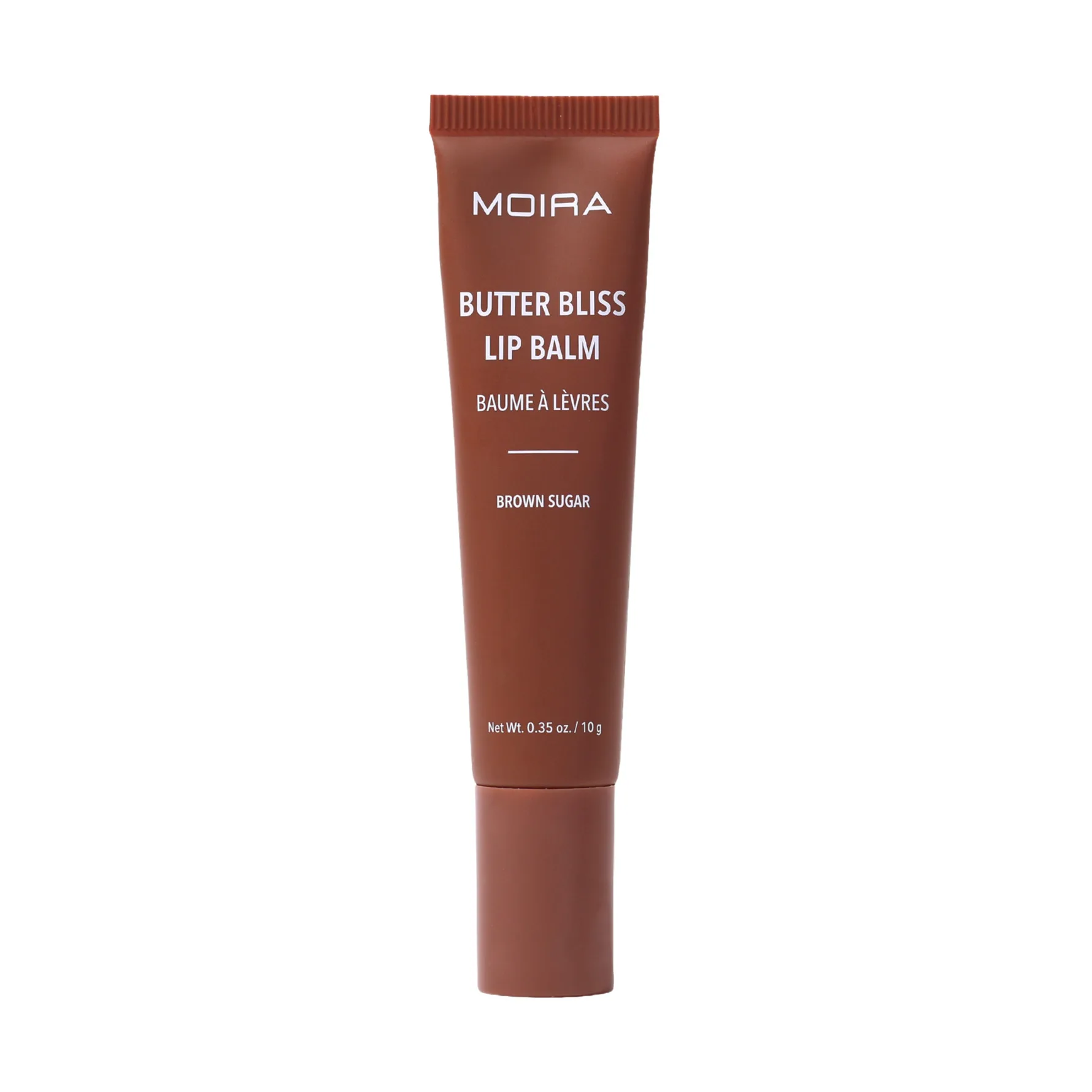 Butter Bliss Lip Balm