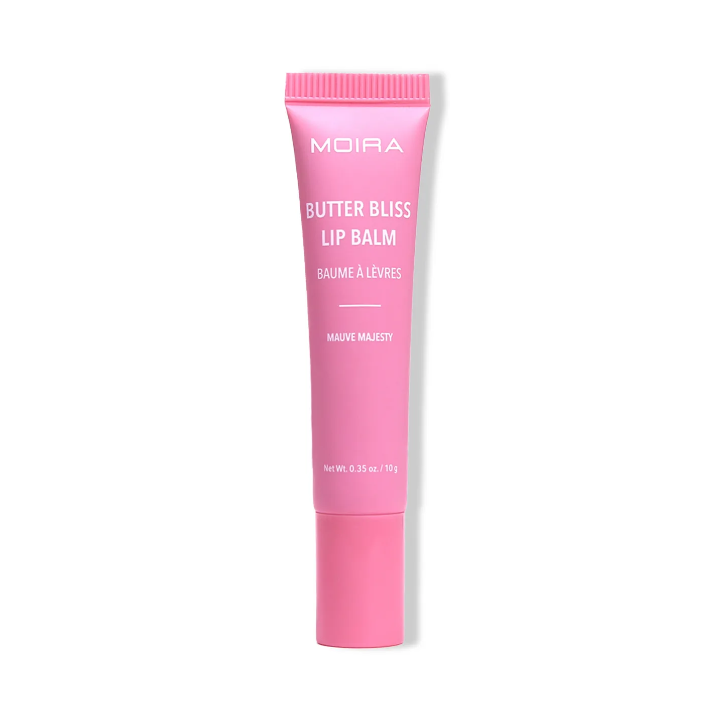 Butter Bliss Lip Balm