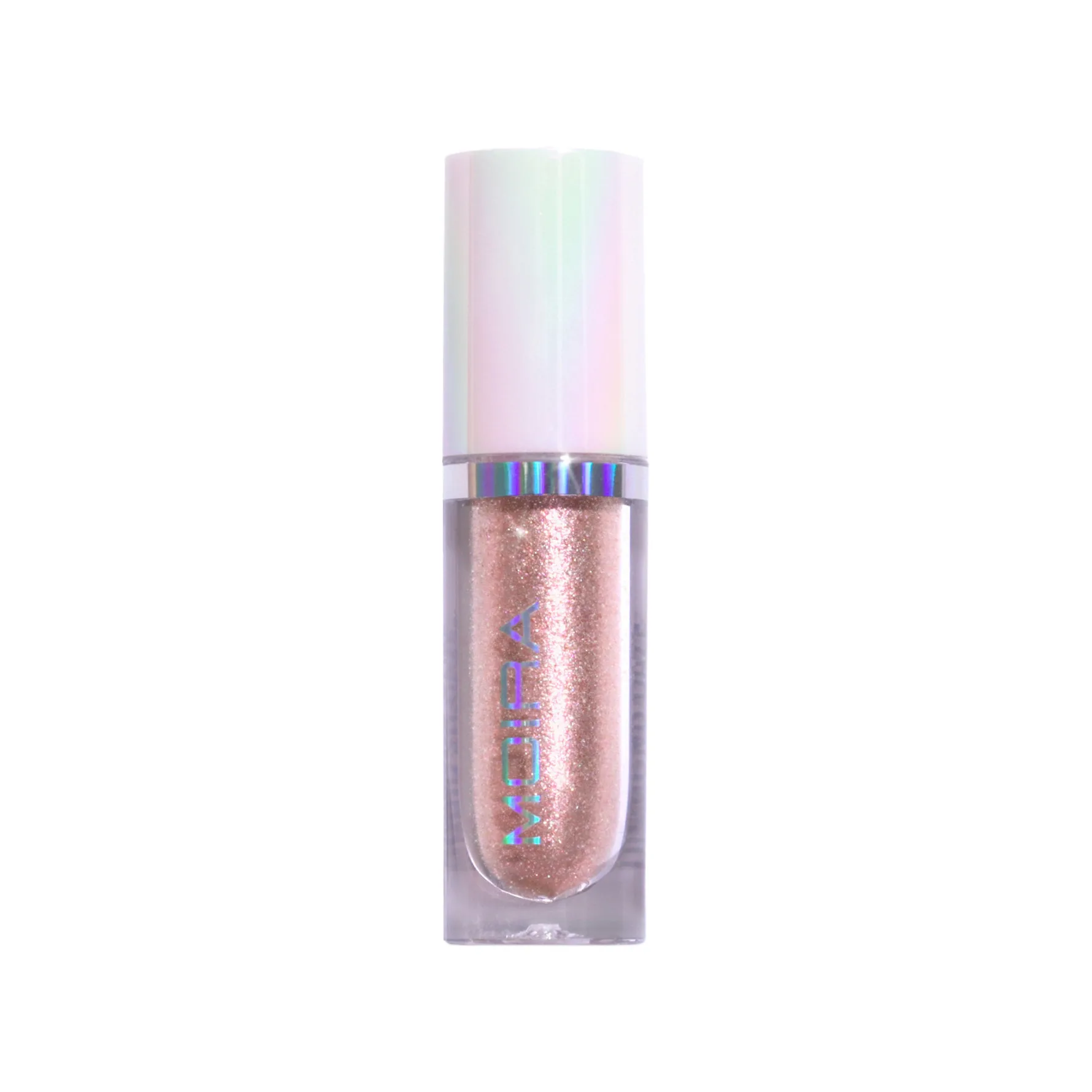 Moira Diamond Daze Liquid Shadow Øjenskygge