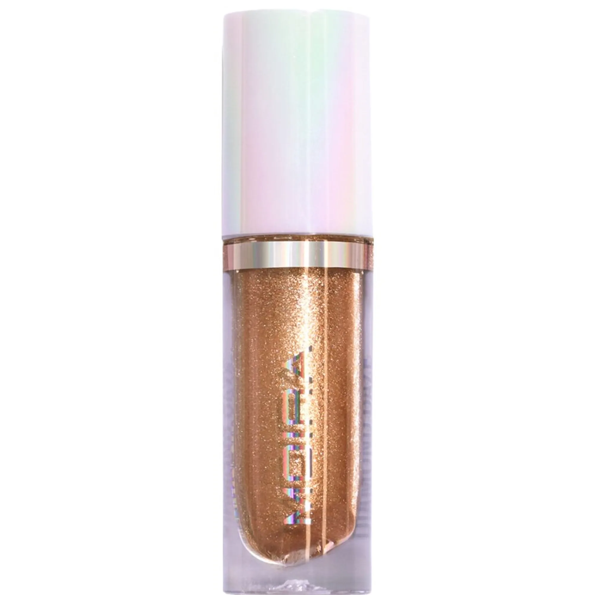 Moira Diamond Daze Liquid Shadow 003 In Fact