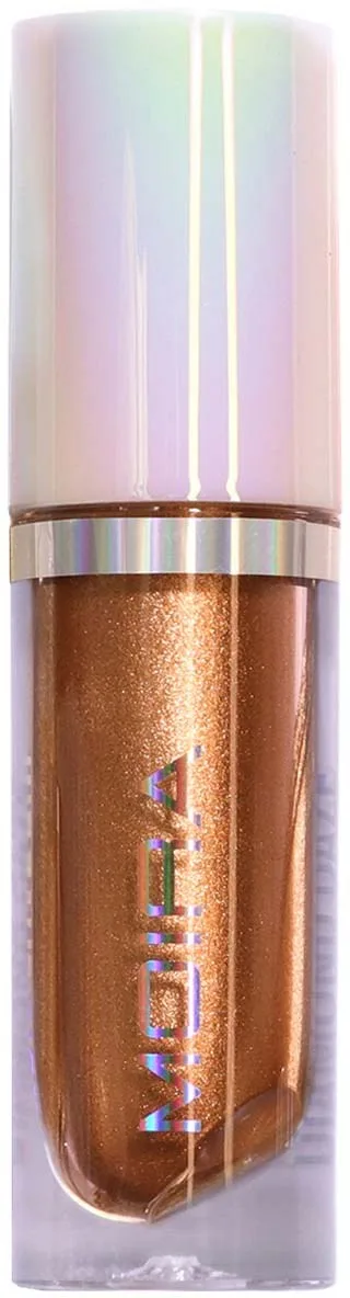 Moira Diamond Daze Liquid Shadow 004 I Mean