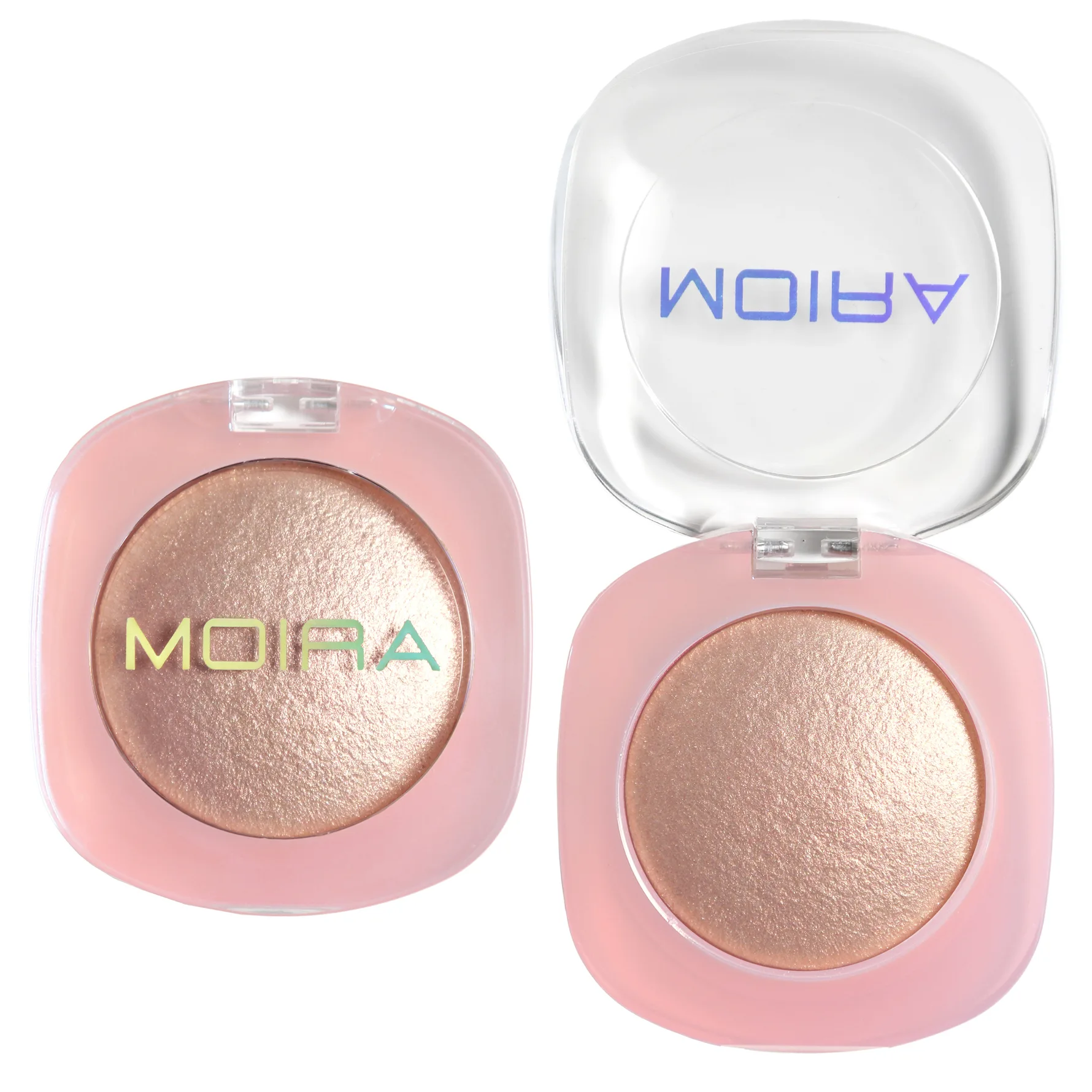 Moira Dreamlight Highlighter Highlighter
