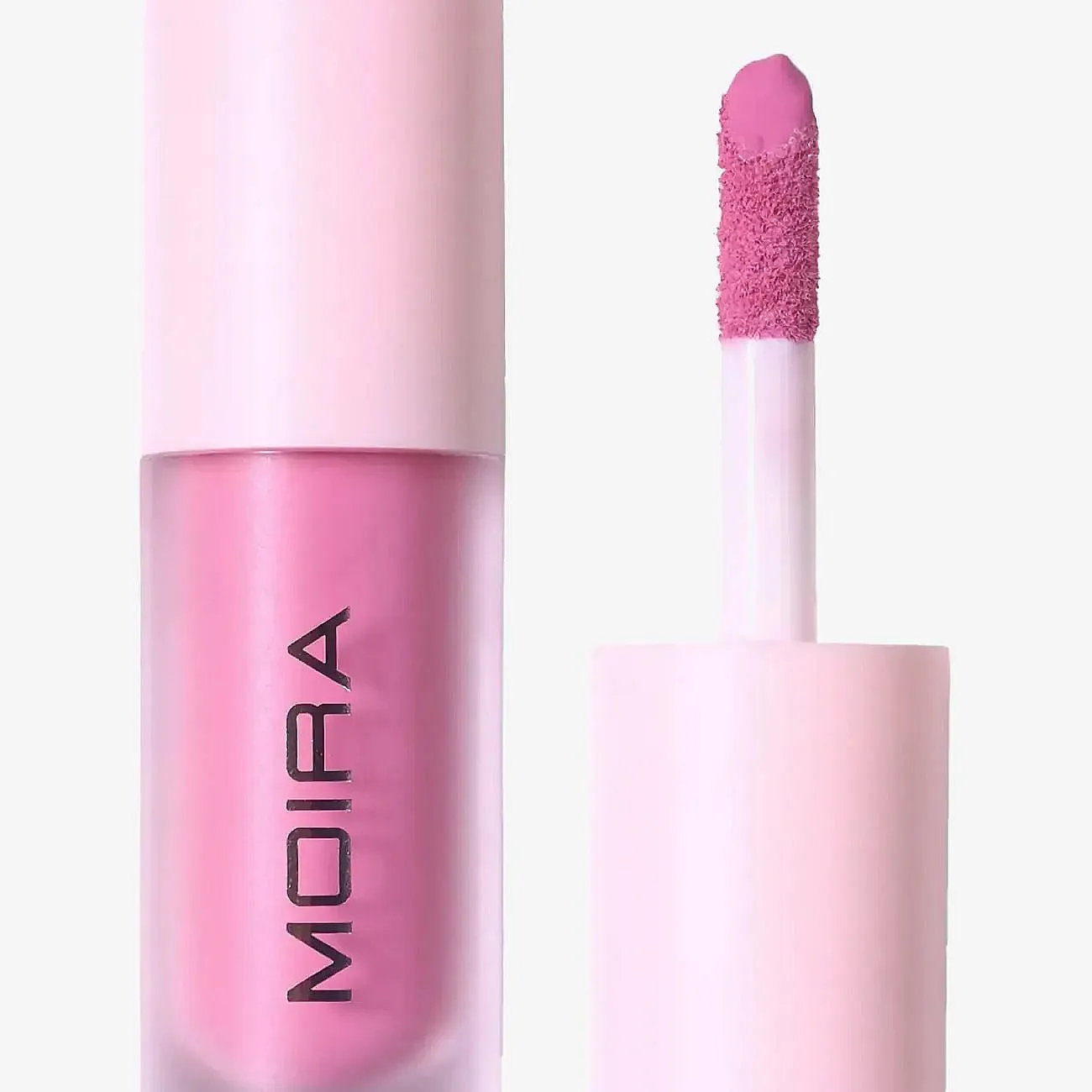 Love Steady Liquid Blush 006 Idealy