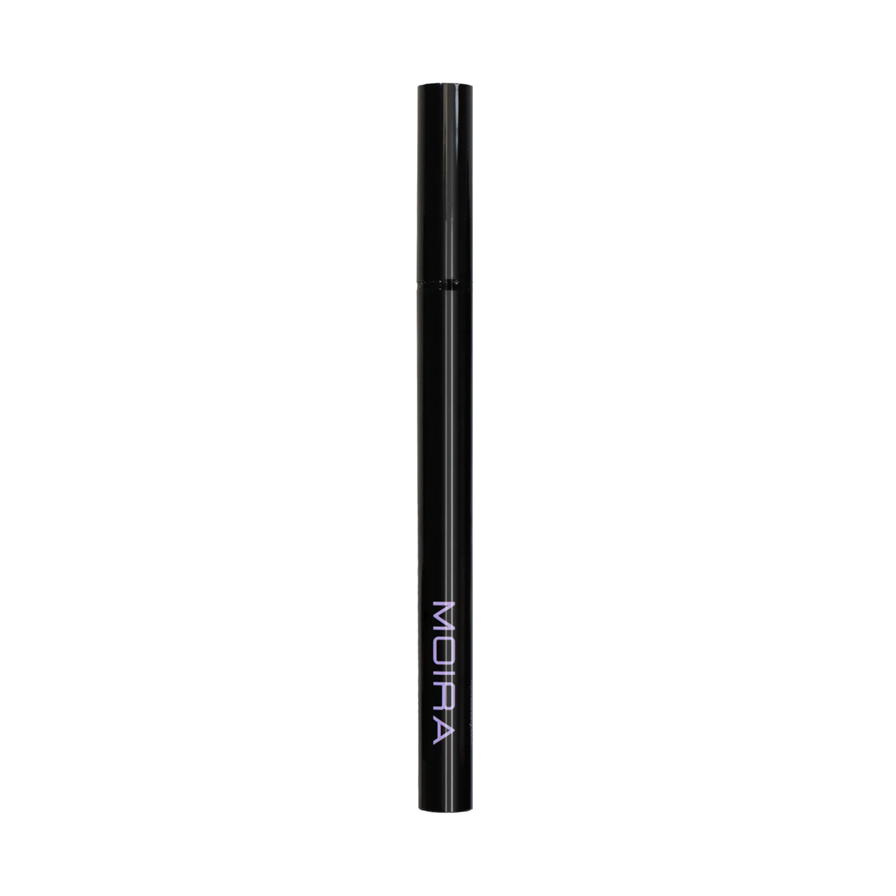 Micro Tip Liquid Liner