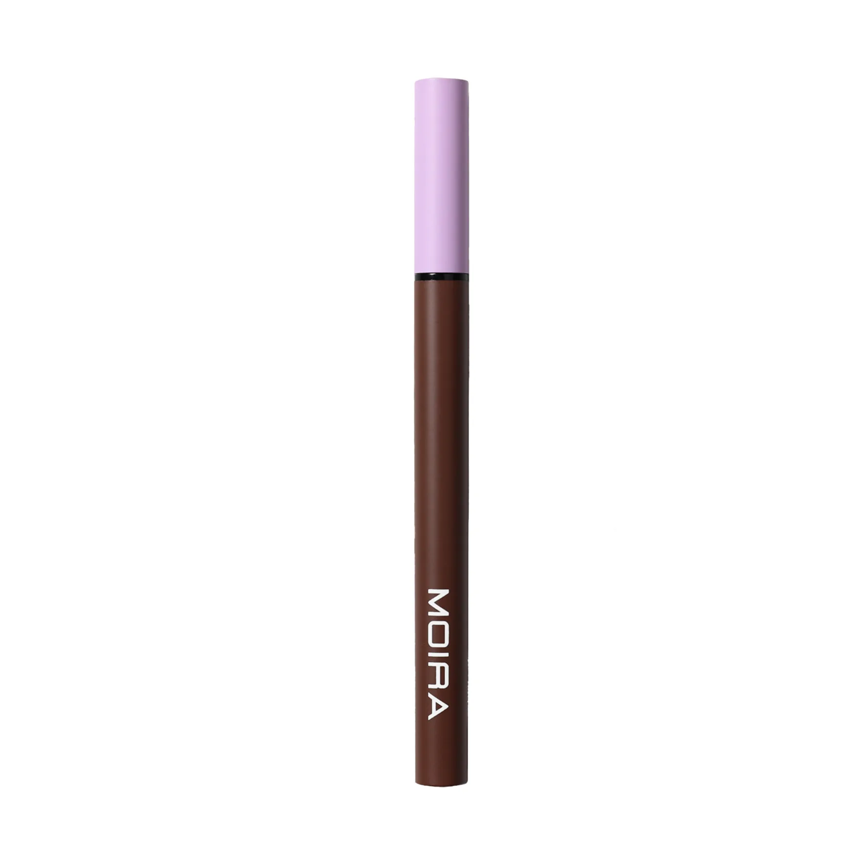 Micro Tip Liquid Liner