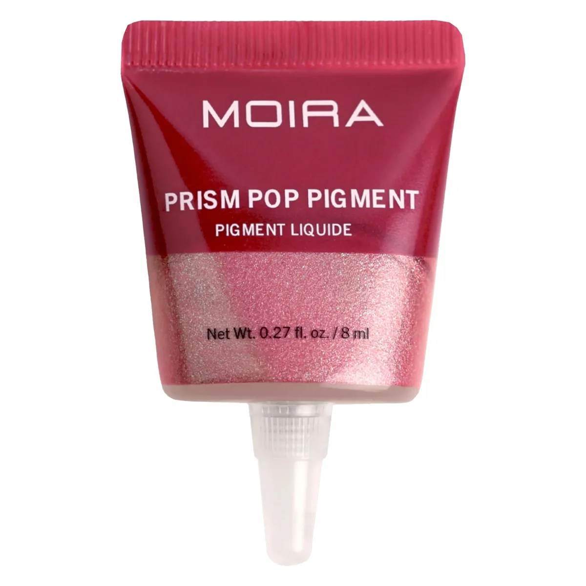 Moira Prism Pop Pigment Ögonskugga