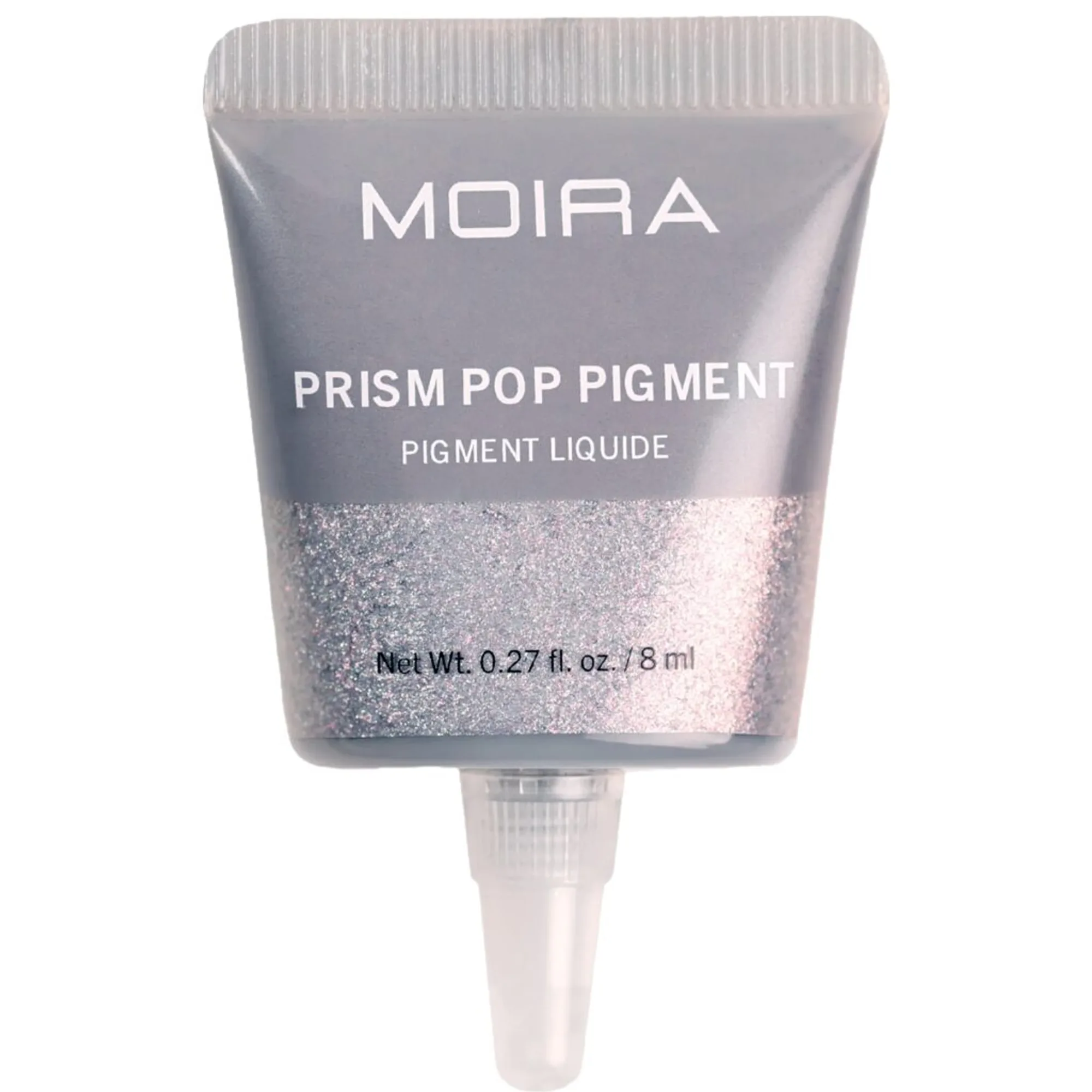 Moira Prism Pop Pigment Ögonskugga