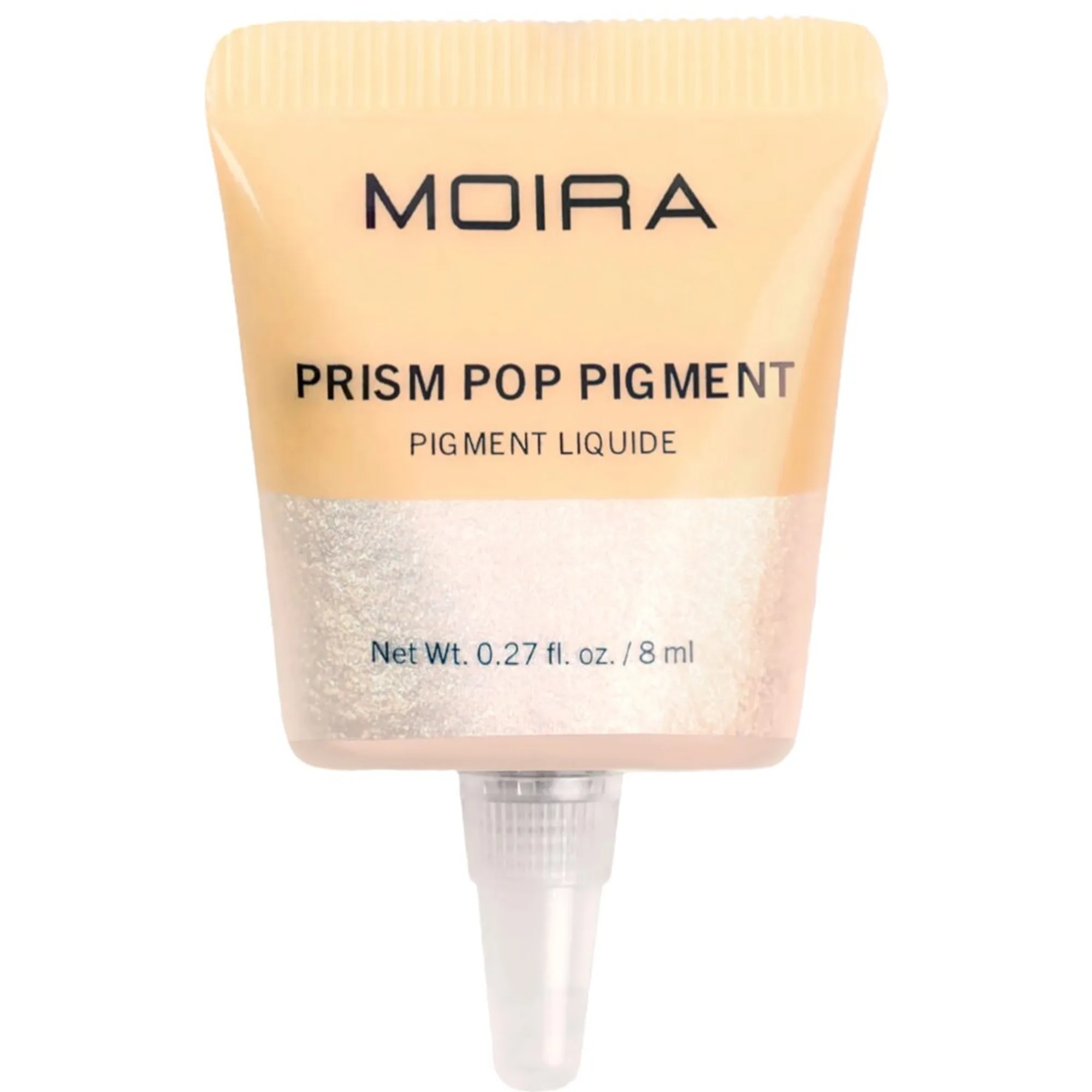 Moira Prism Pop Pigment Ögonskugga