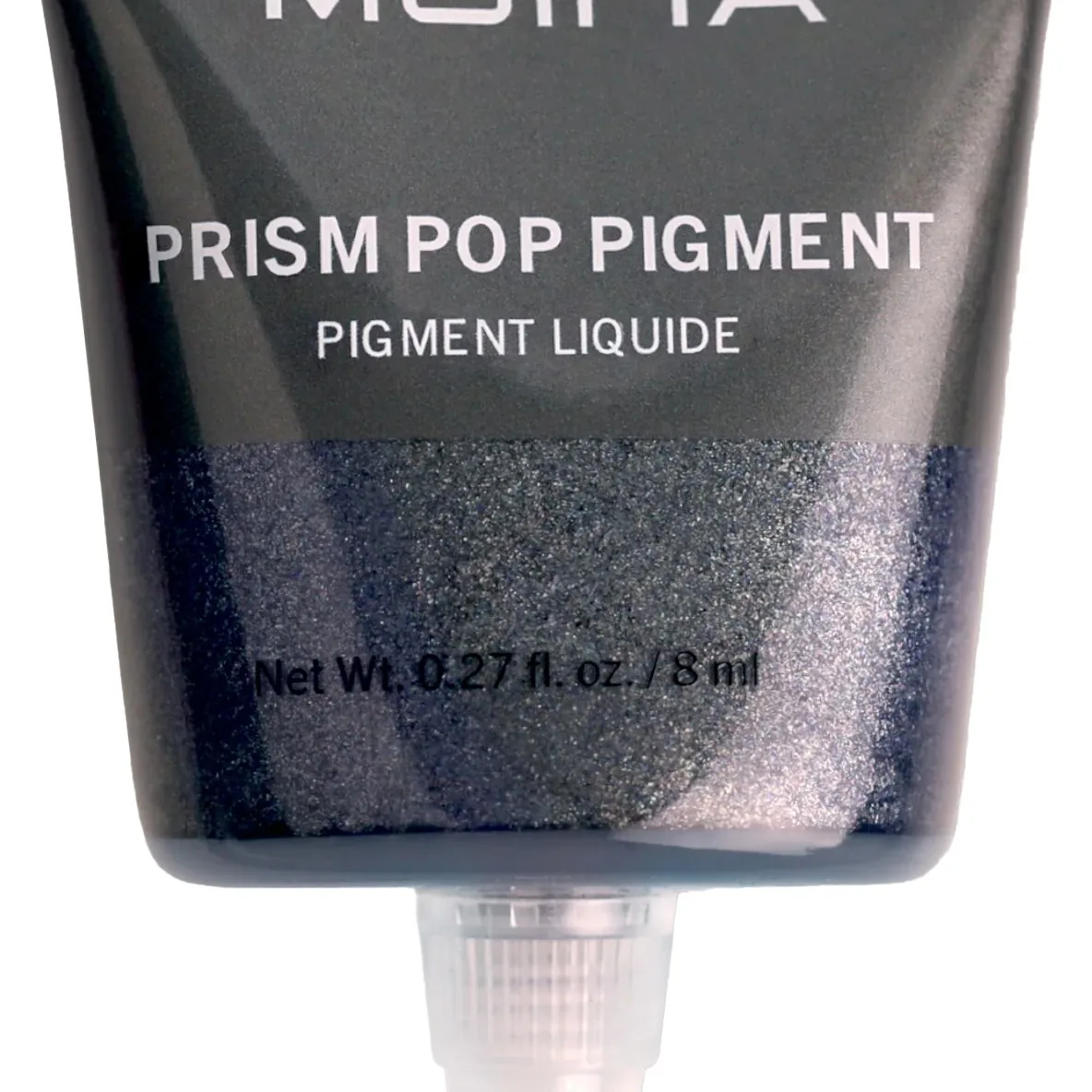 MOIRA Prism Pop Pigment 006 Holo Flash 8ml