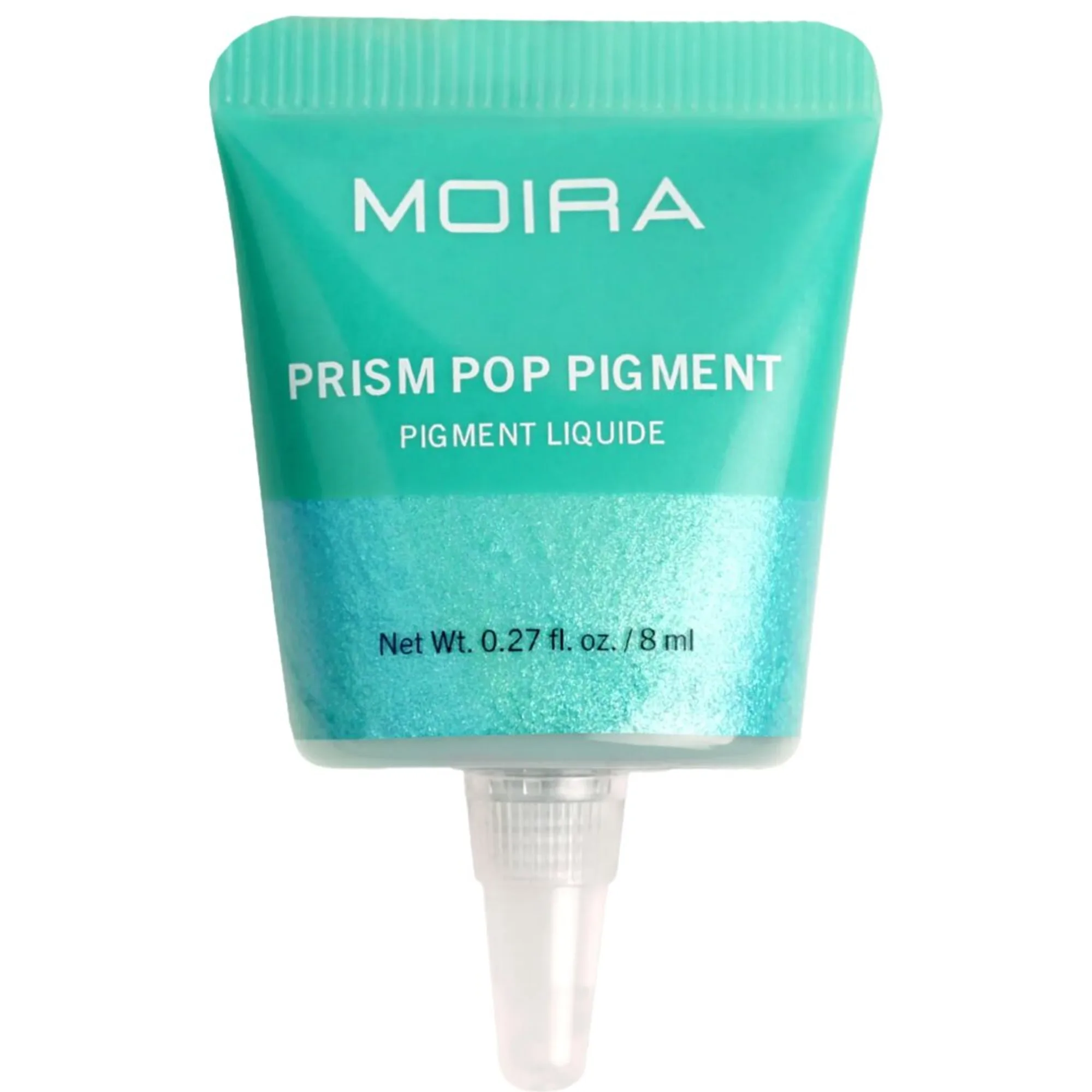 Moira Prism Pop Pigment Ögonskugga