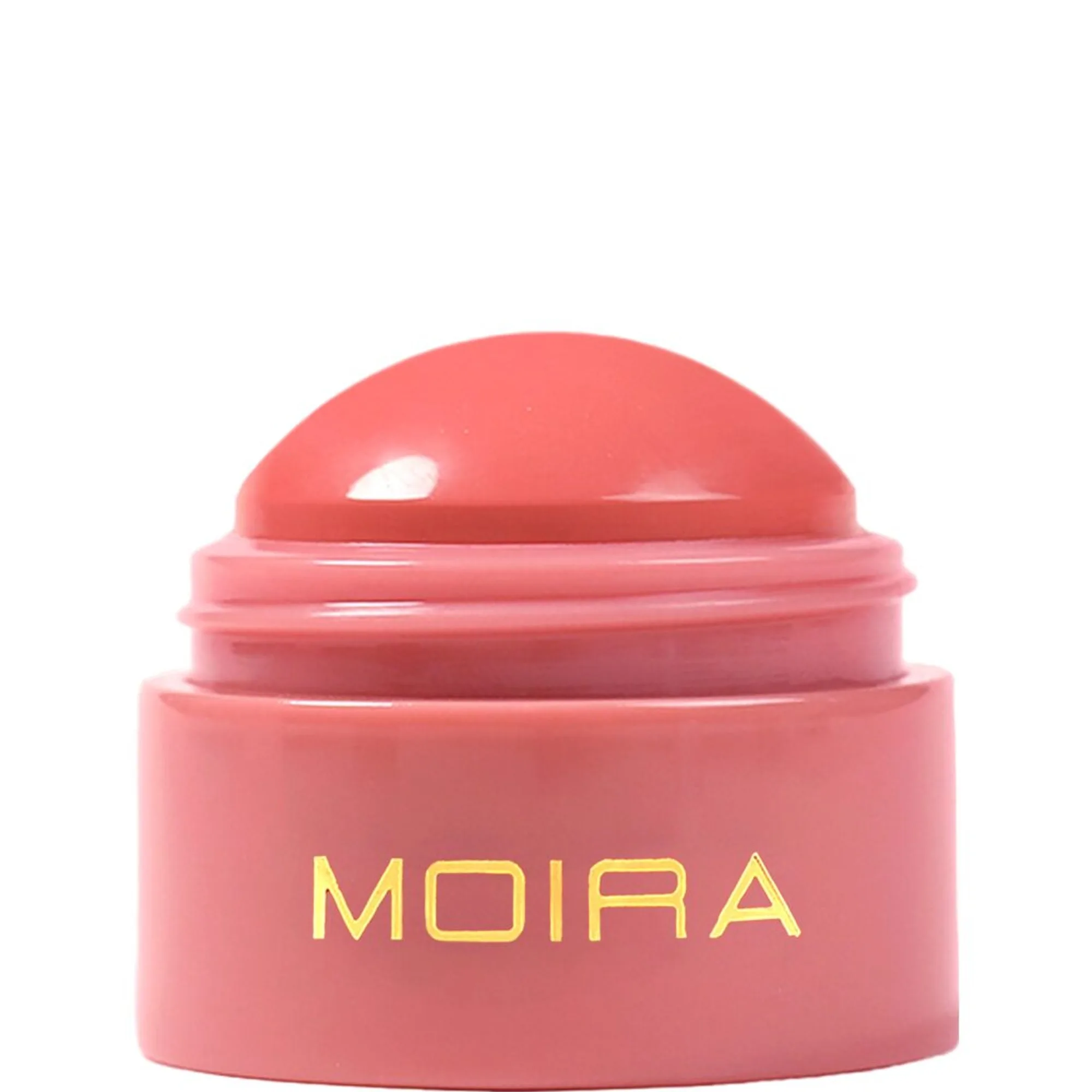 Moira Soft Blush Balm Krämrouge