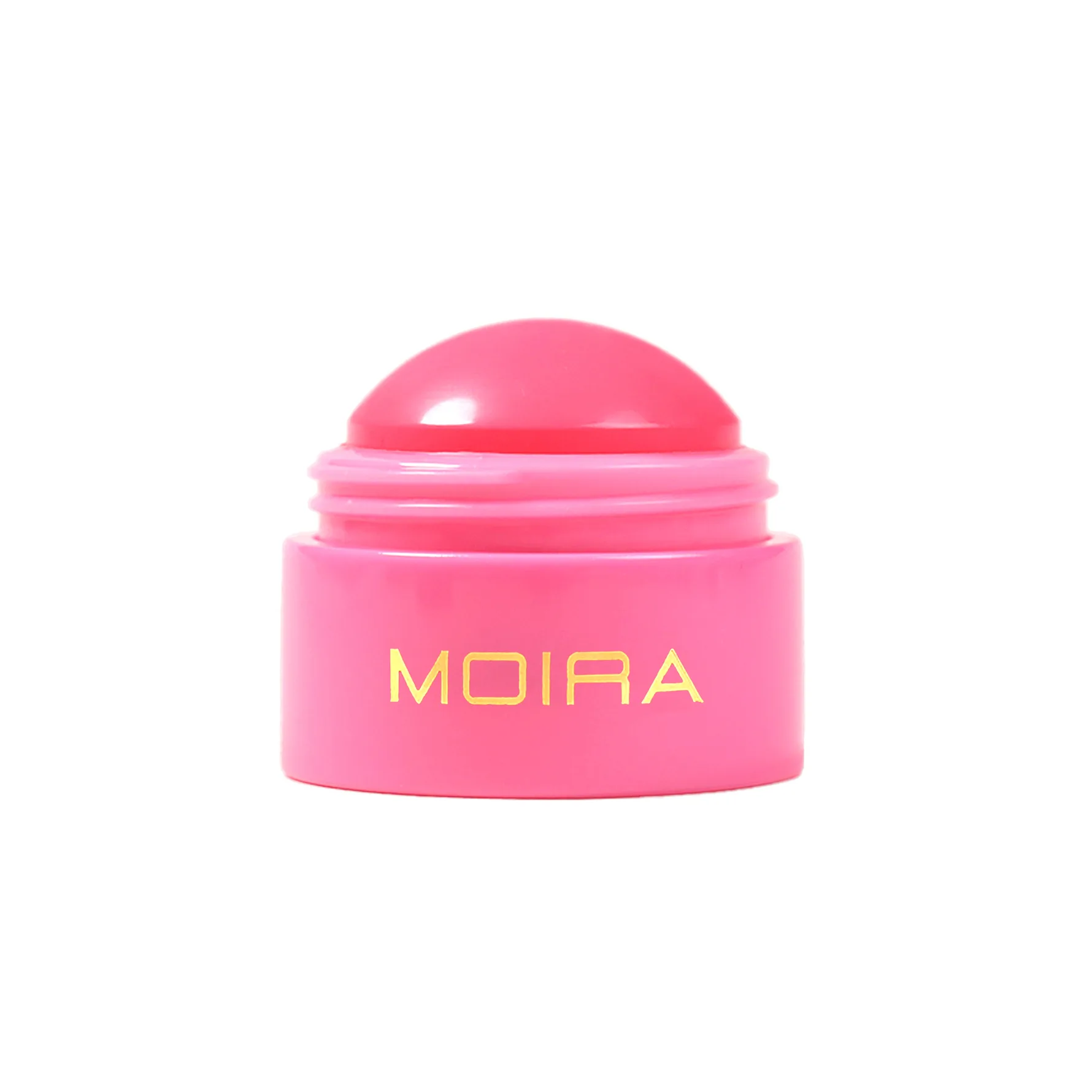 Moira Soft Blush Balm Krämrouge