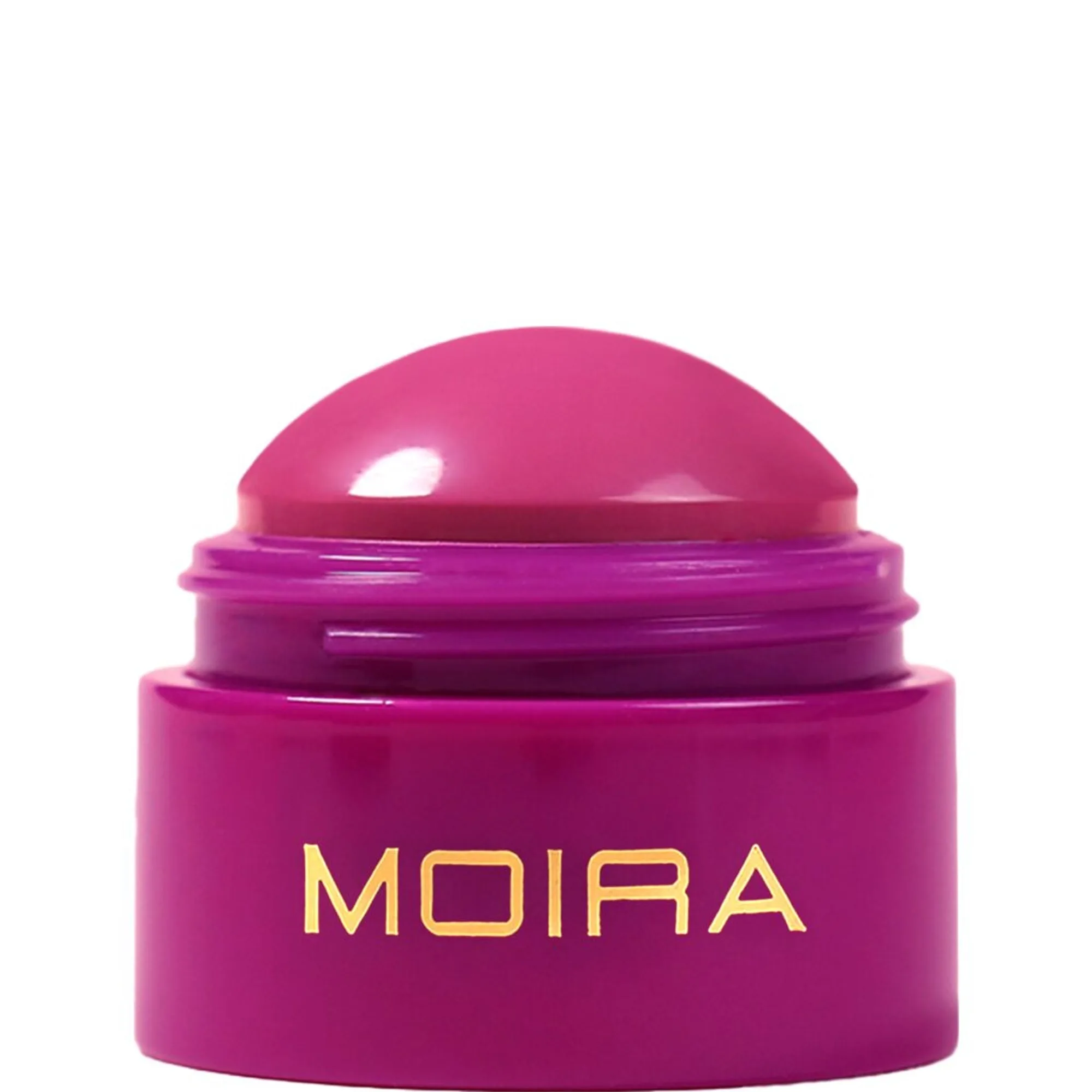 Moira Soft Blush Balm Krämrouge