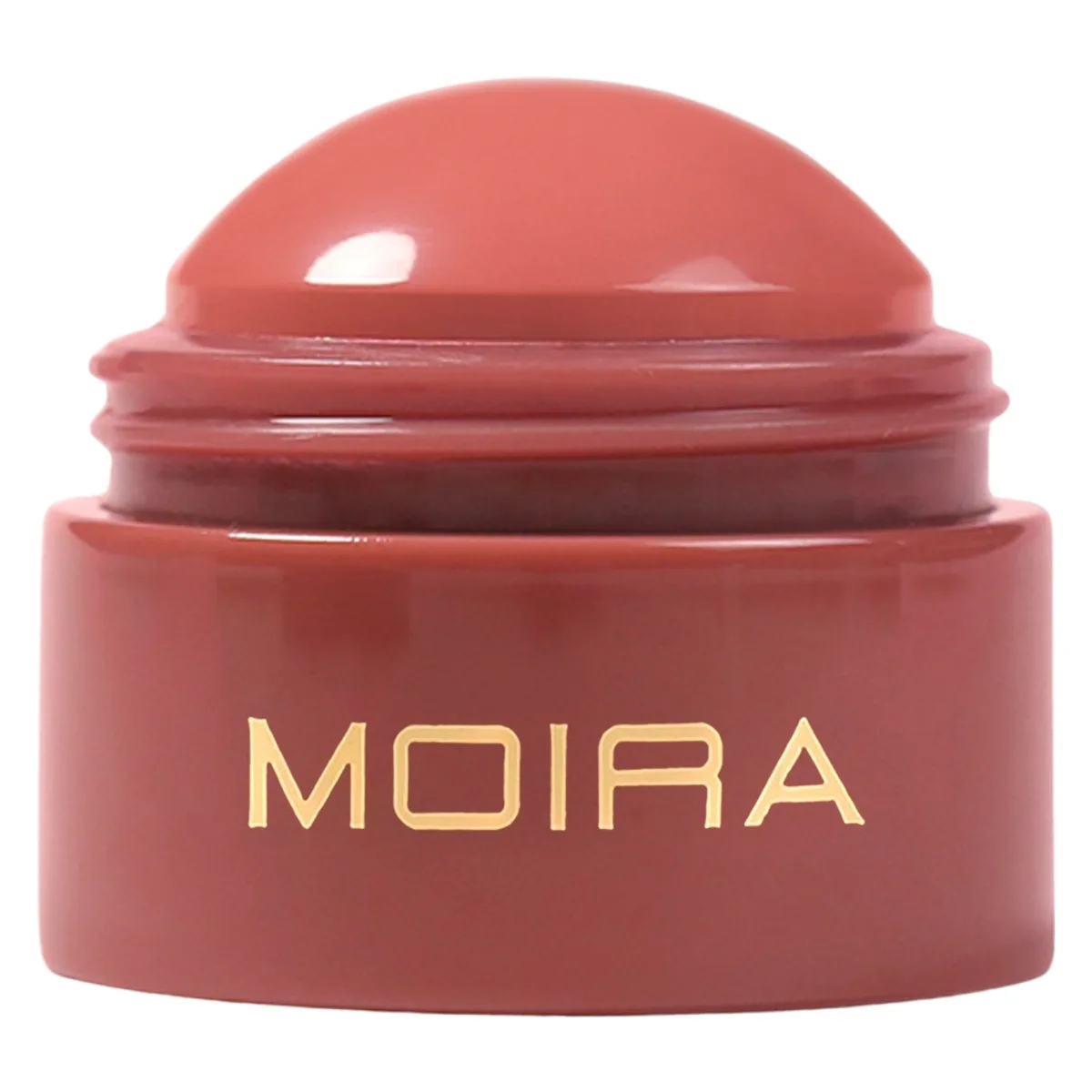Moira Soft Blush Balm Krämrouge