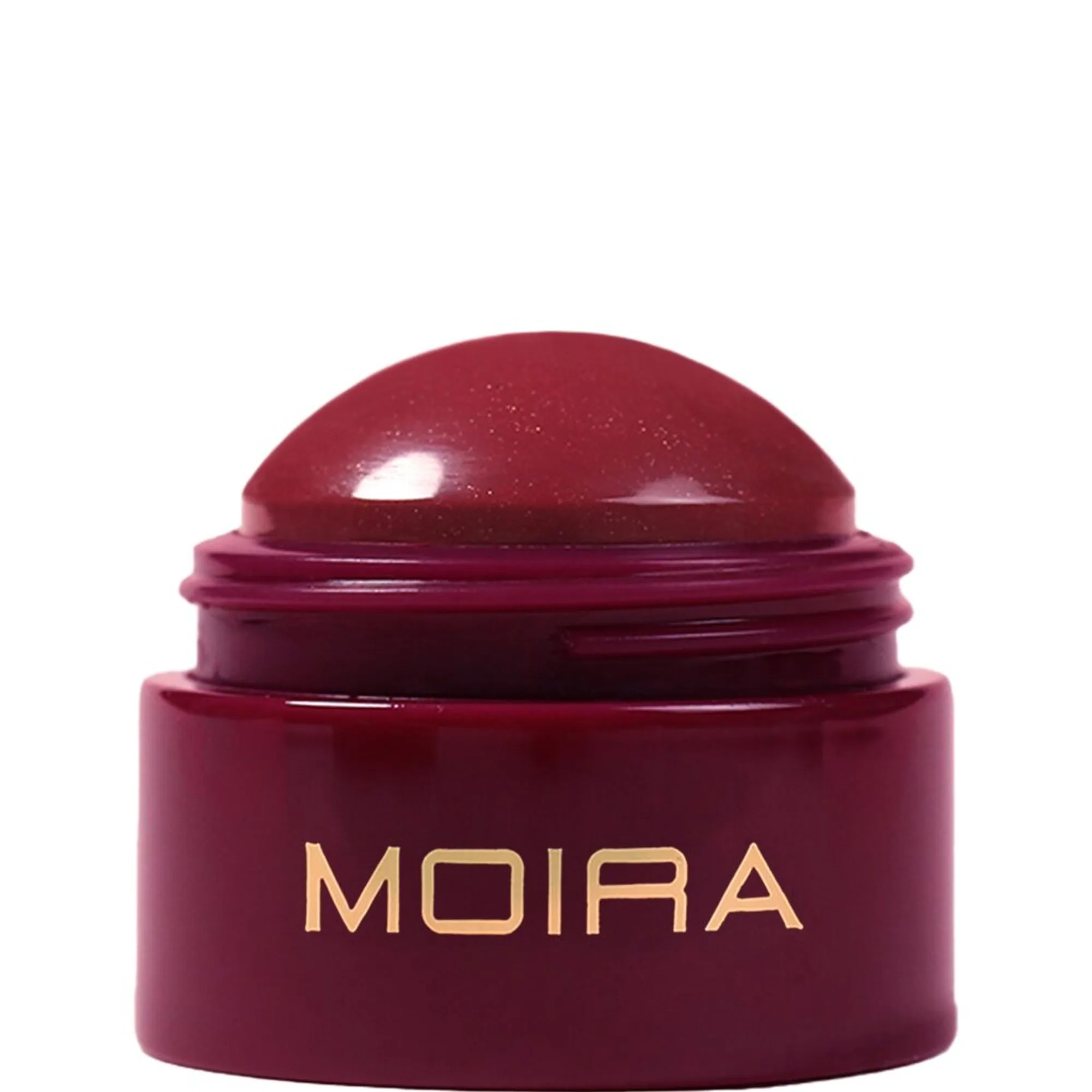 Moira Soft Blush Balm Krämrouge