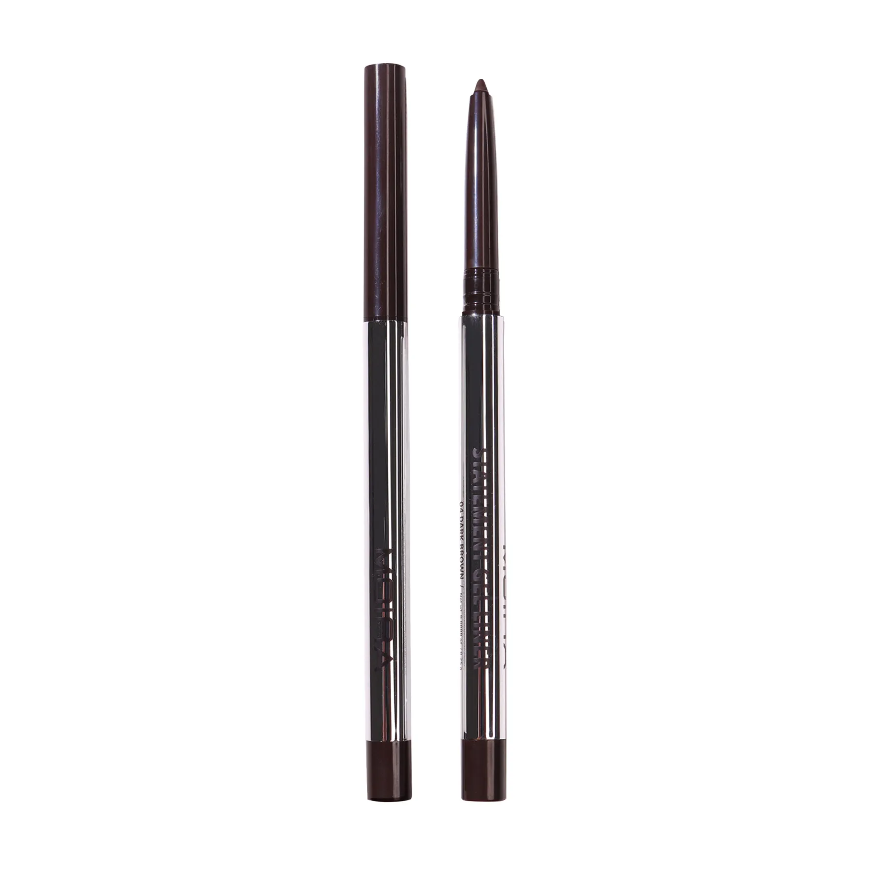 Moira Moira Statement Gel Liner - Brown - ONE SIZE