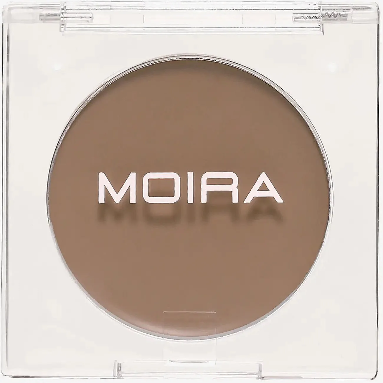 MOIRA Stay Golden Cream Bronzer & Contour 200C