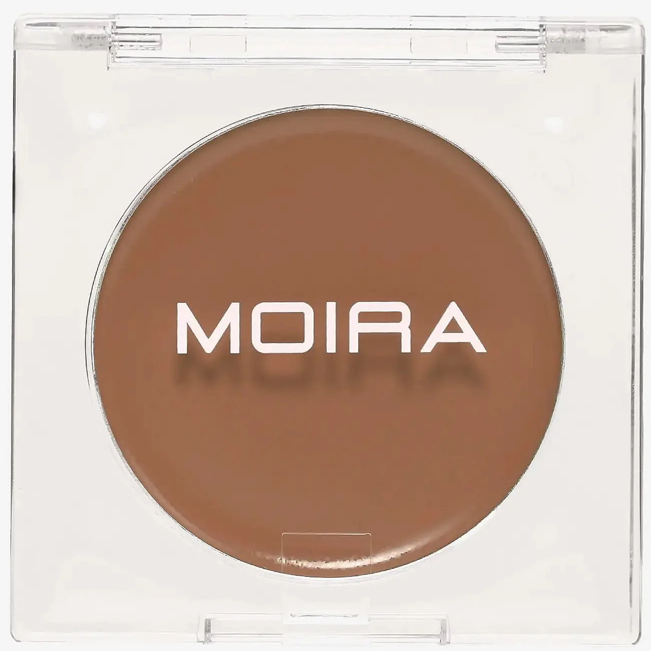 Moira Stay Golden Cream Bronzer & Contour Bronzer