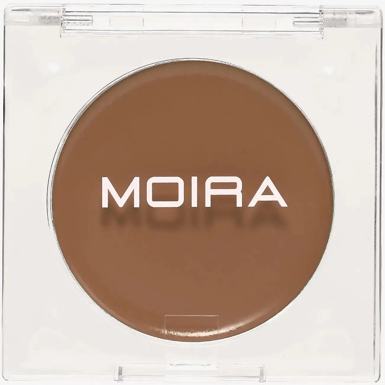 Moira Stay Golden Cream Bronzer & Contour Bronzer