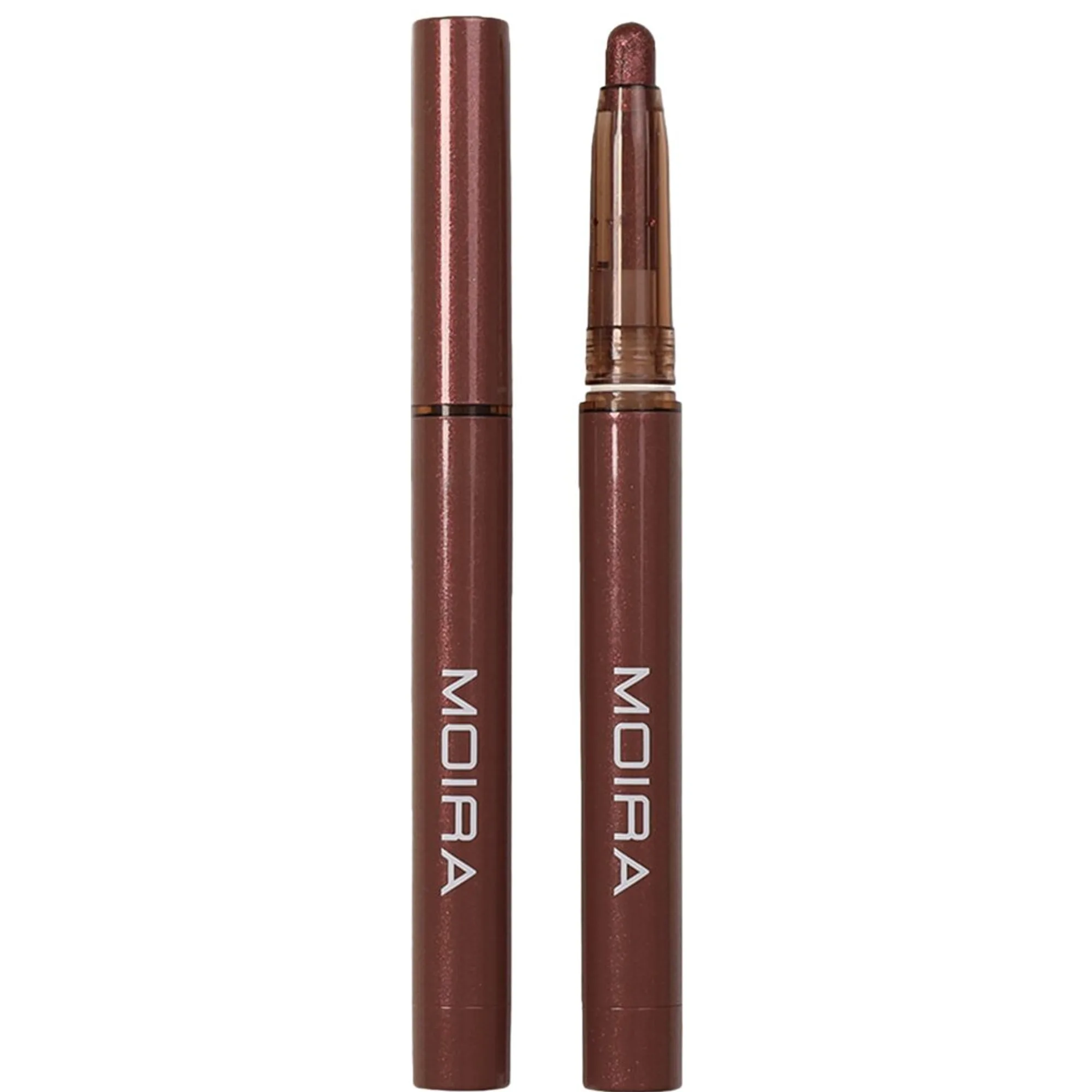 Moira Stellar Glaze Stick Shadow 1,5g 0,85g