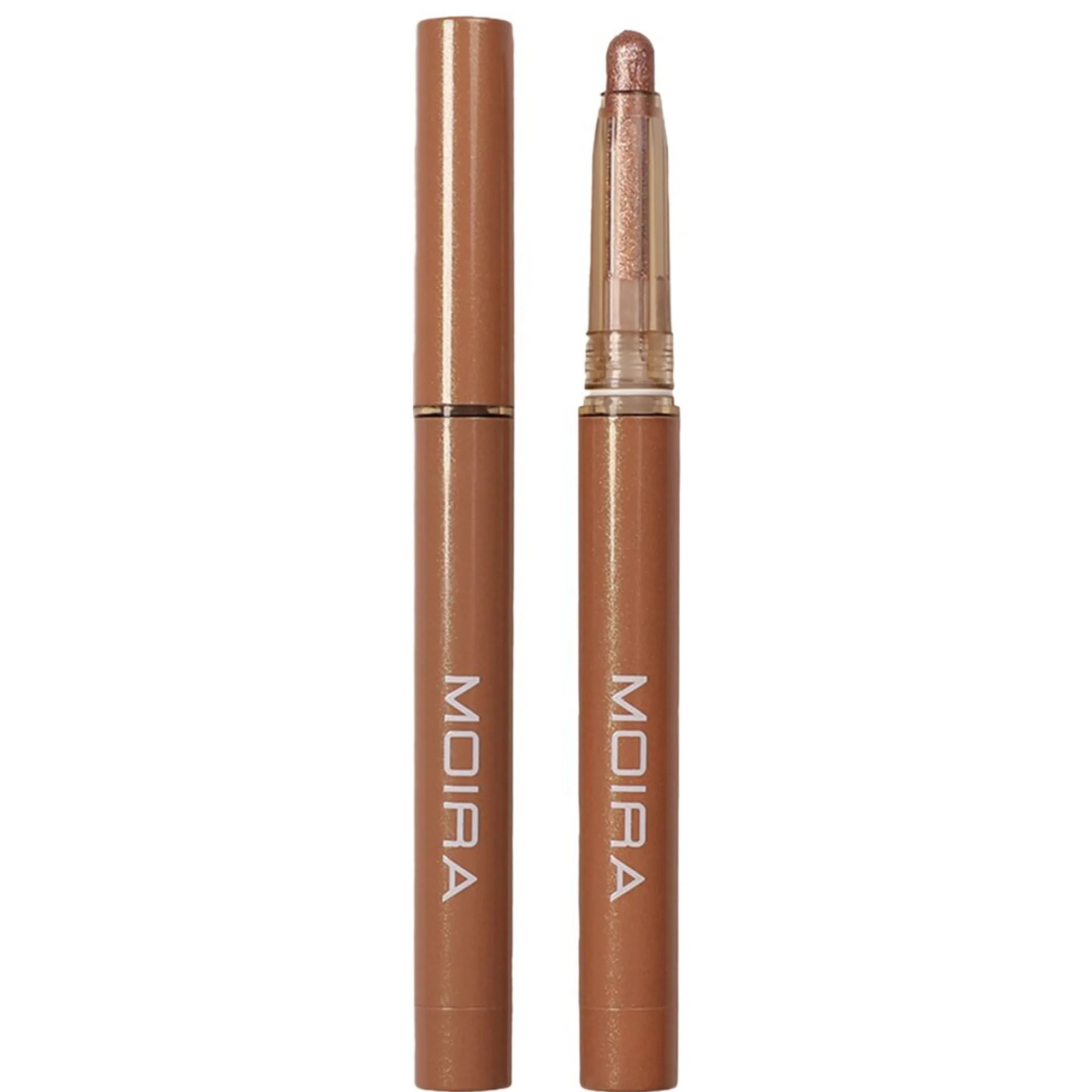 Moira Stellar Glaze Stick Shadow Eyeliner