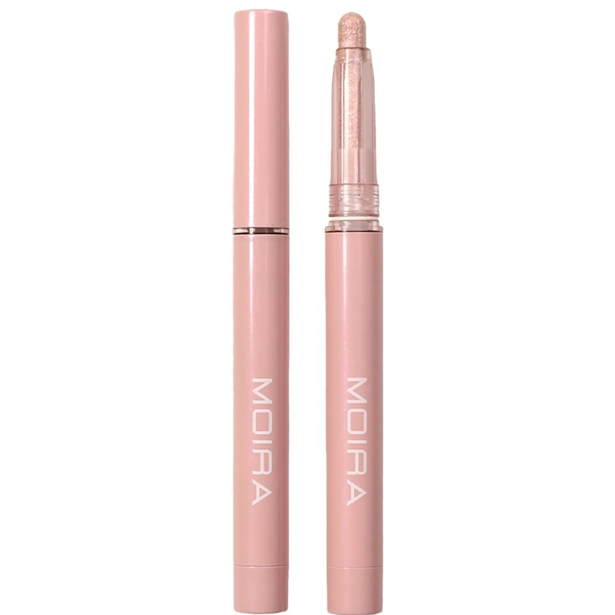 Moira Stellar Glaze Stick Shadow 011 She's The One 0,85g
