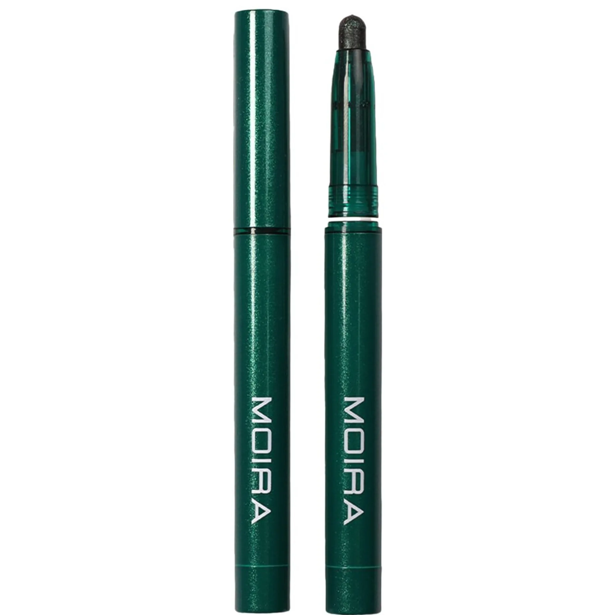 Moira Stellar Glaze Stick Shadow Eyeliner