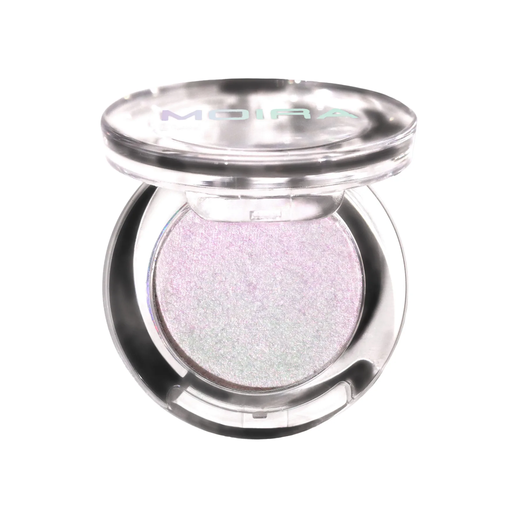 Supernova Glitz Shadow