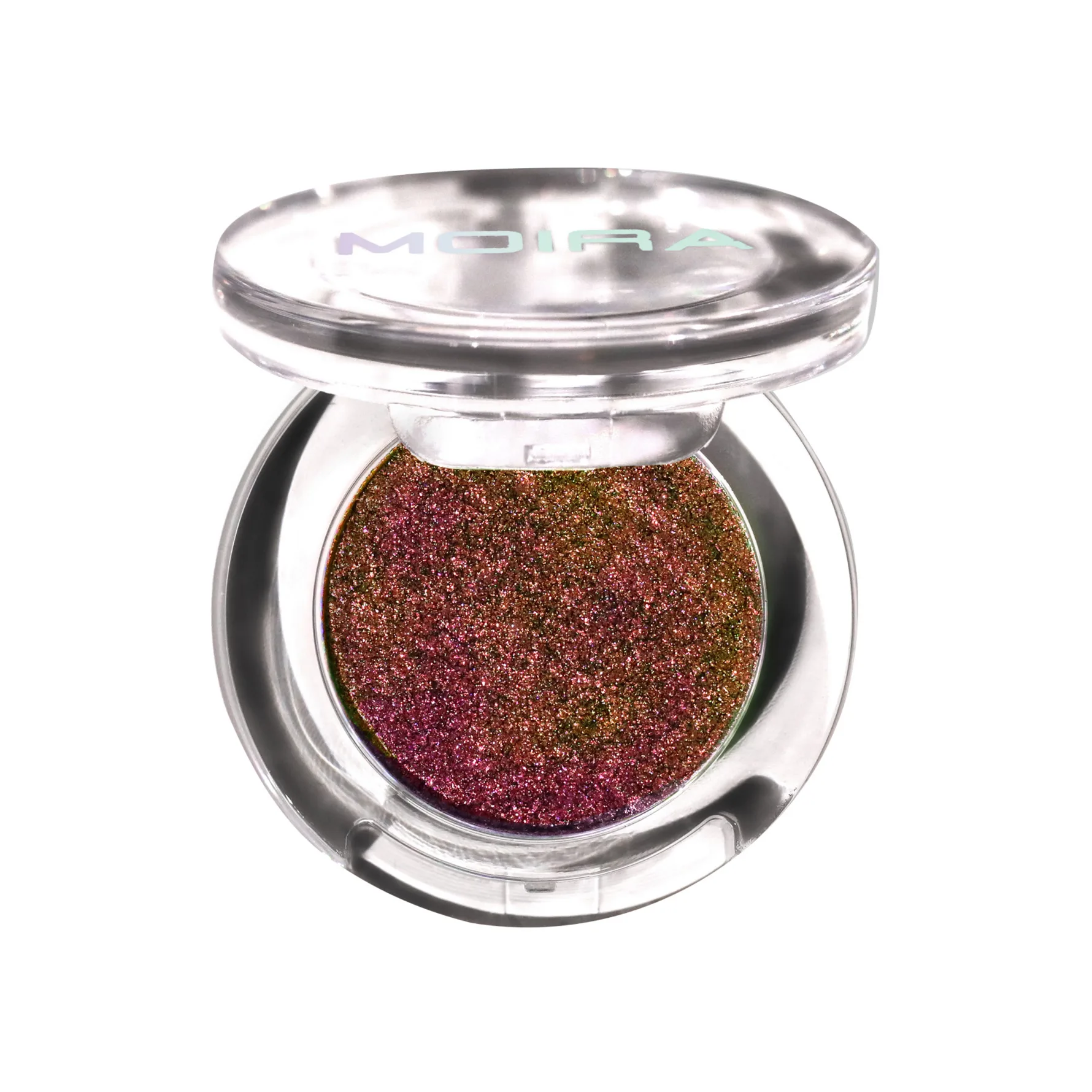 Supernova Glitz Shadow
