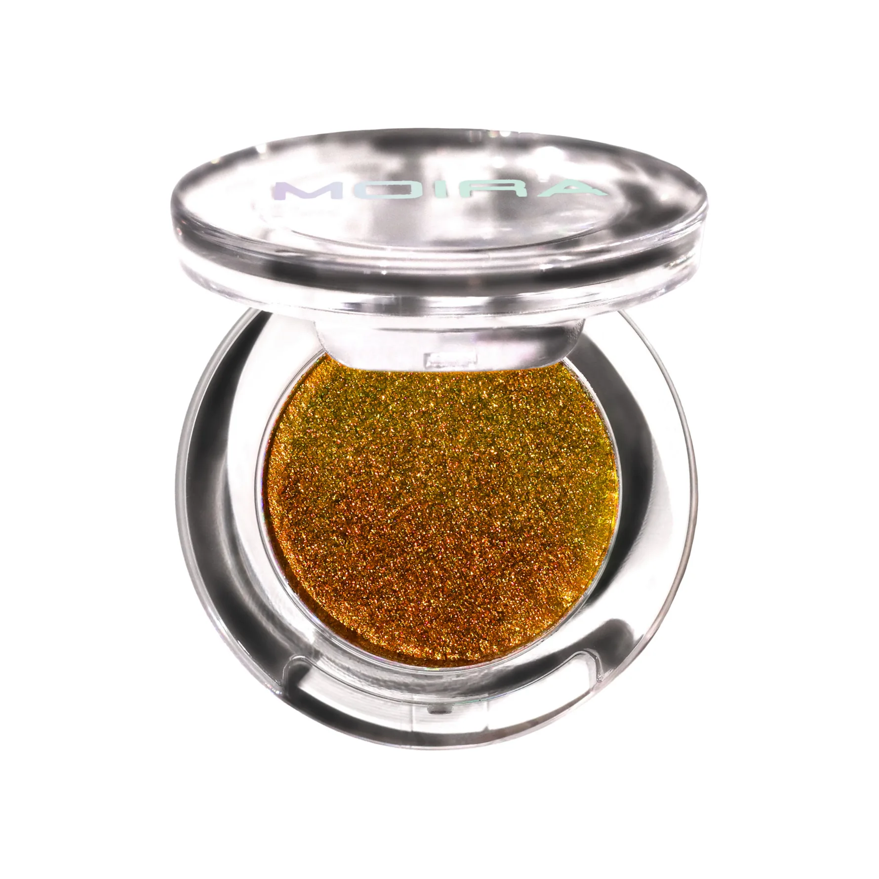Supernova Glitz Shadow