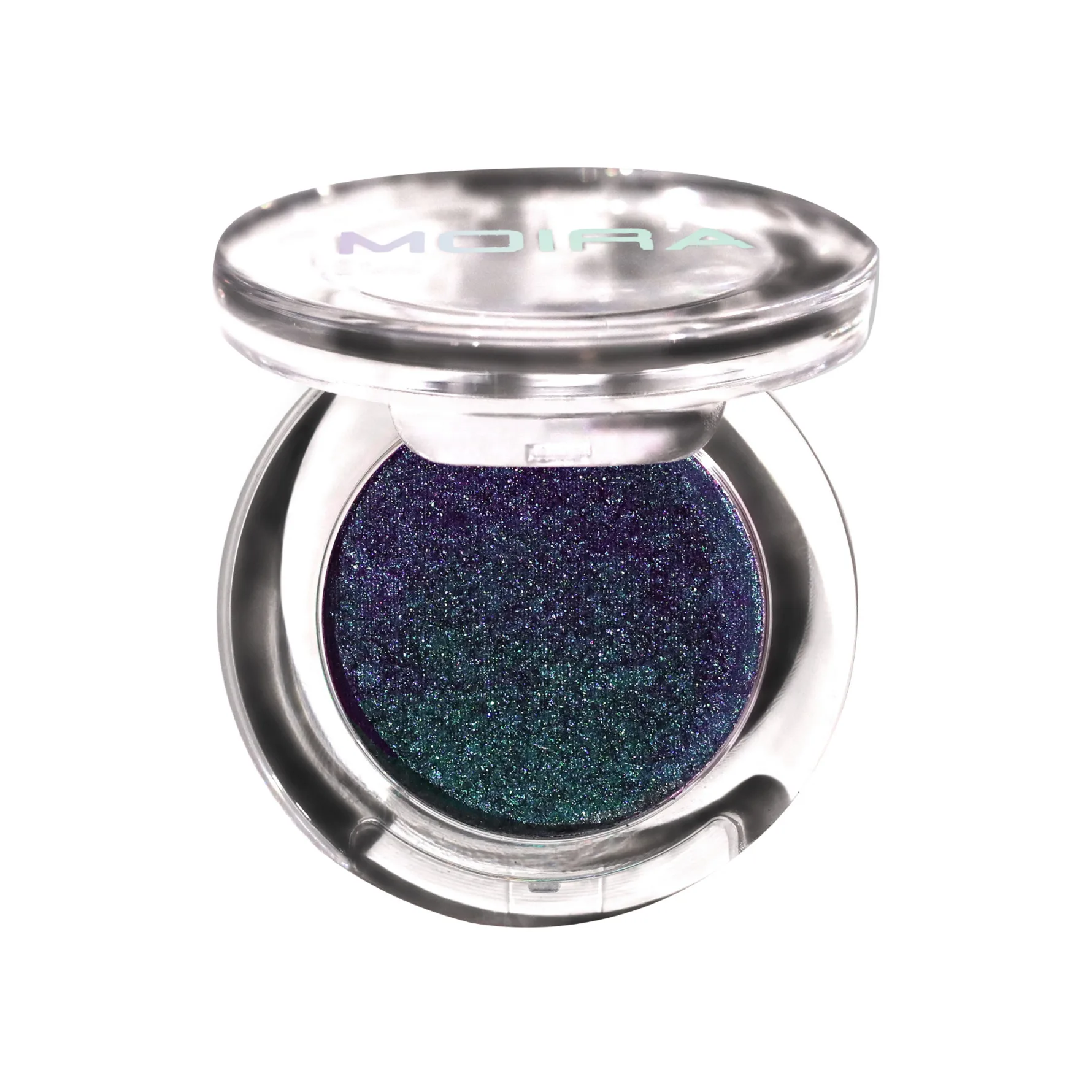 Supernova Glitz Shadow