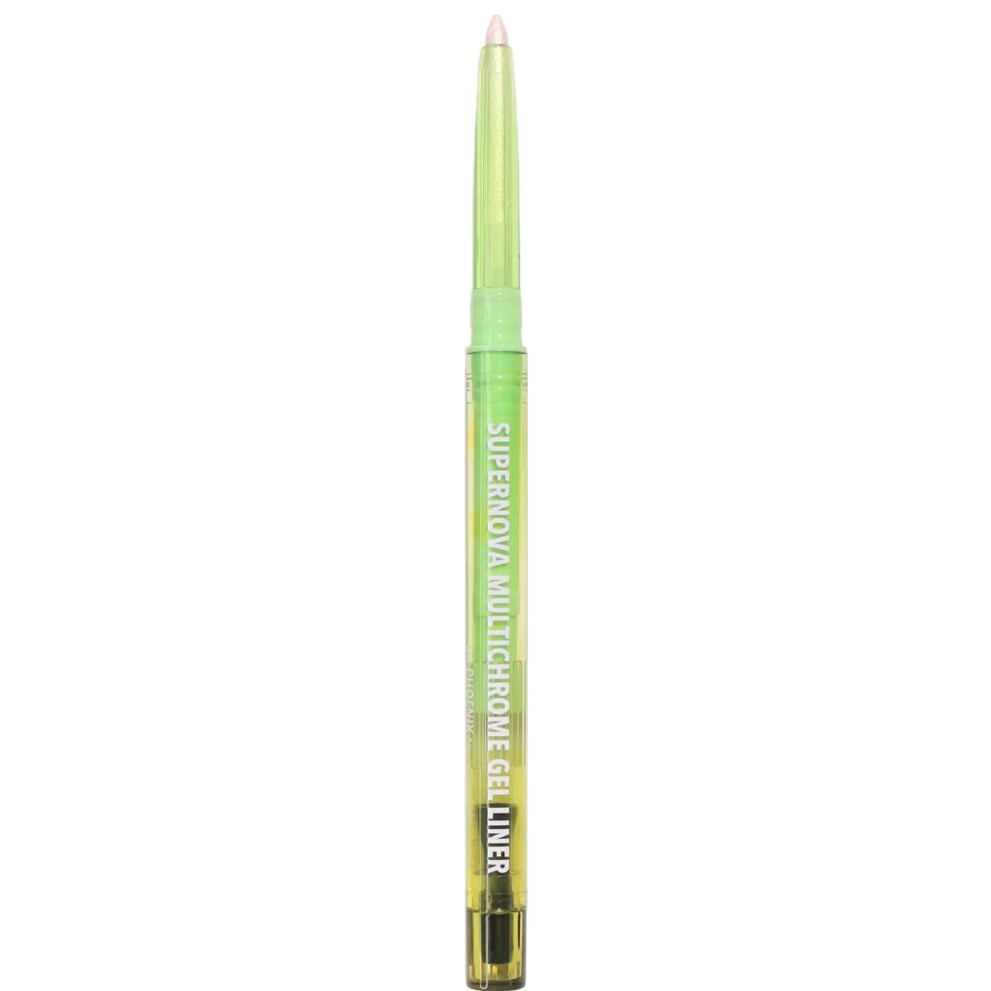 MOIRA Supernova Multichrome Gel Liner 003 Phoenix 0,26 g