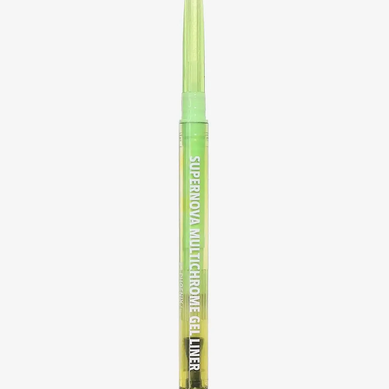 Moira Supernova Multichrome Gel Liner Eyeliner