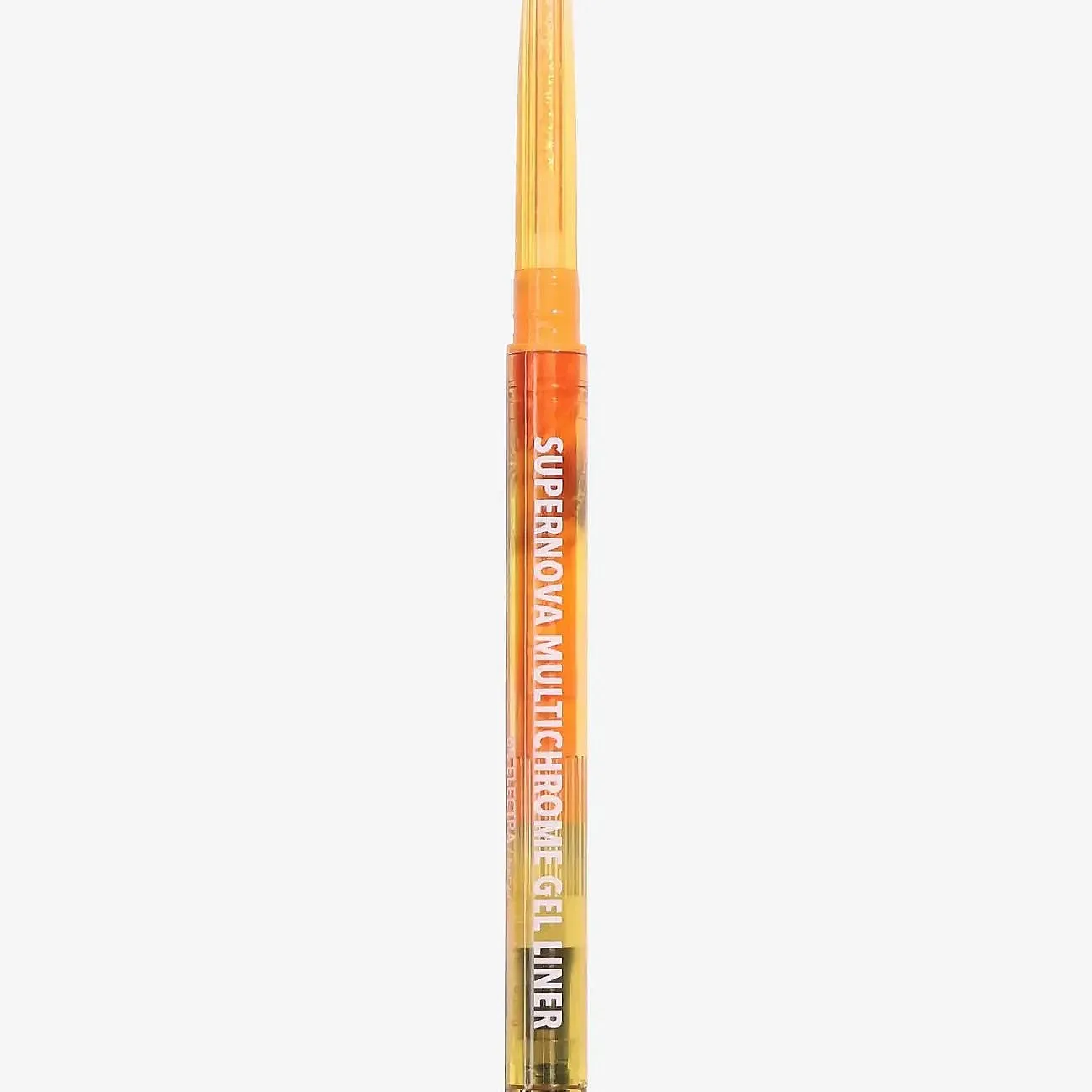 Moira Moira Supernova Multichrome Gel Liner - Multi/patterned - ONE SIZE
