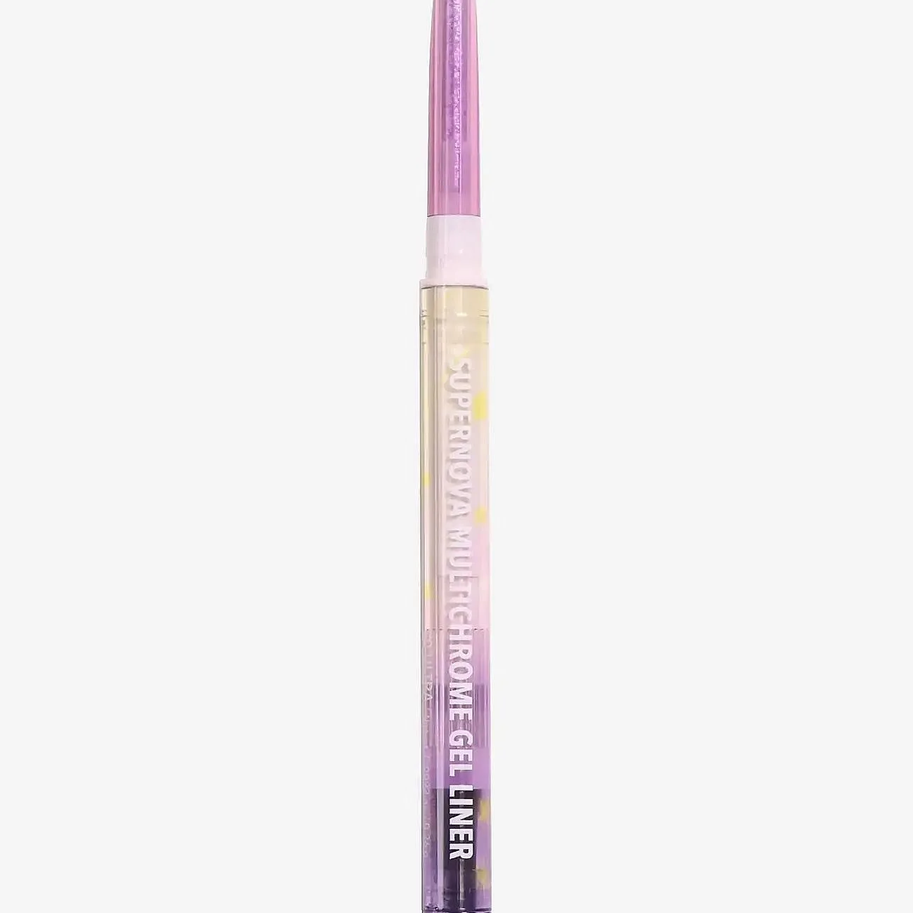 Moira Supernova Multichrome Gel Liner Eyeliner