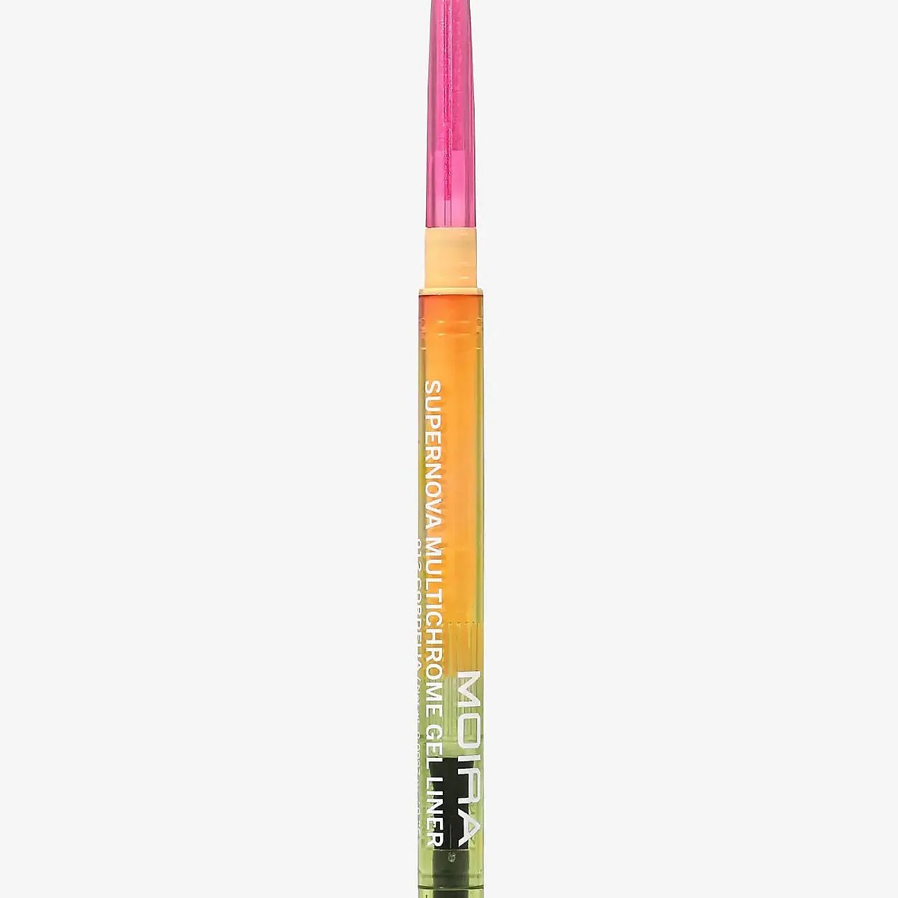 Moira Moira Supernova Multichrome Gel Liner - Multi/patterned - ONE SIZE