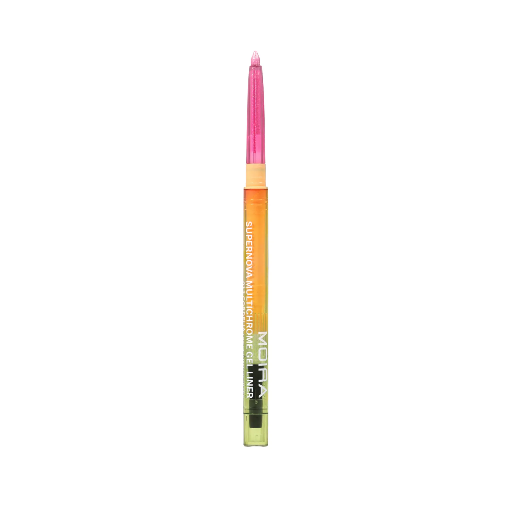 Moira Moira Supernova Multichrome Gel Liner - Multi/patterned - ONE SIZE