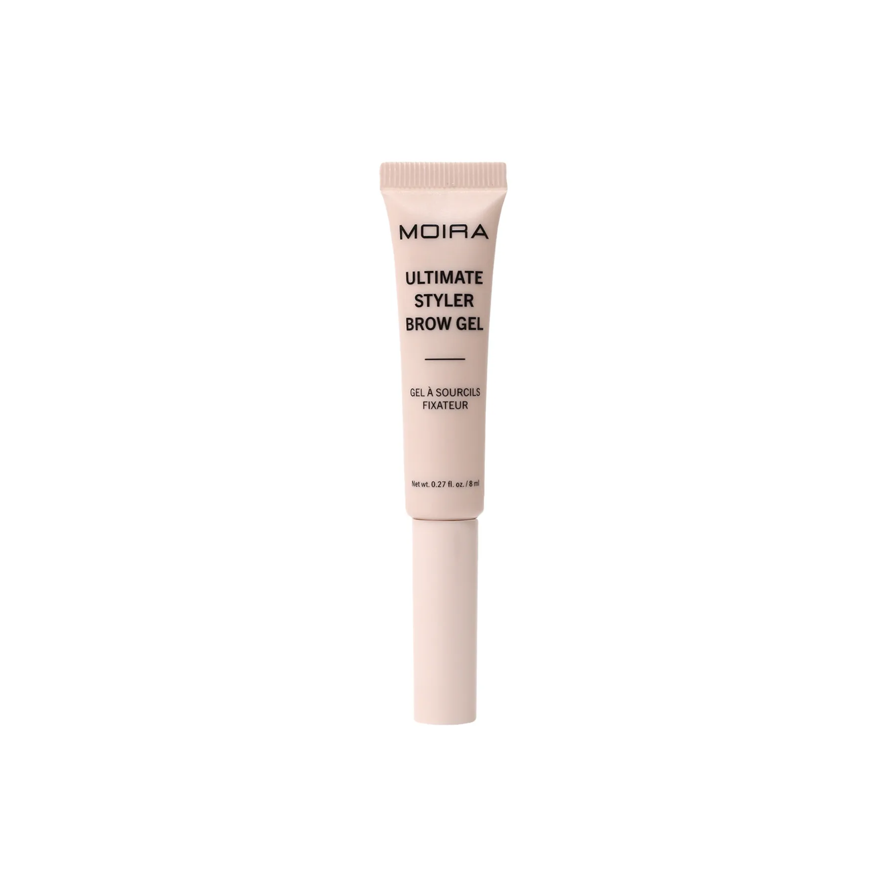 Ultimate Styler Brow Gel