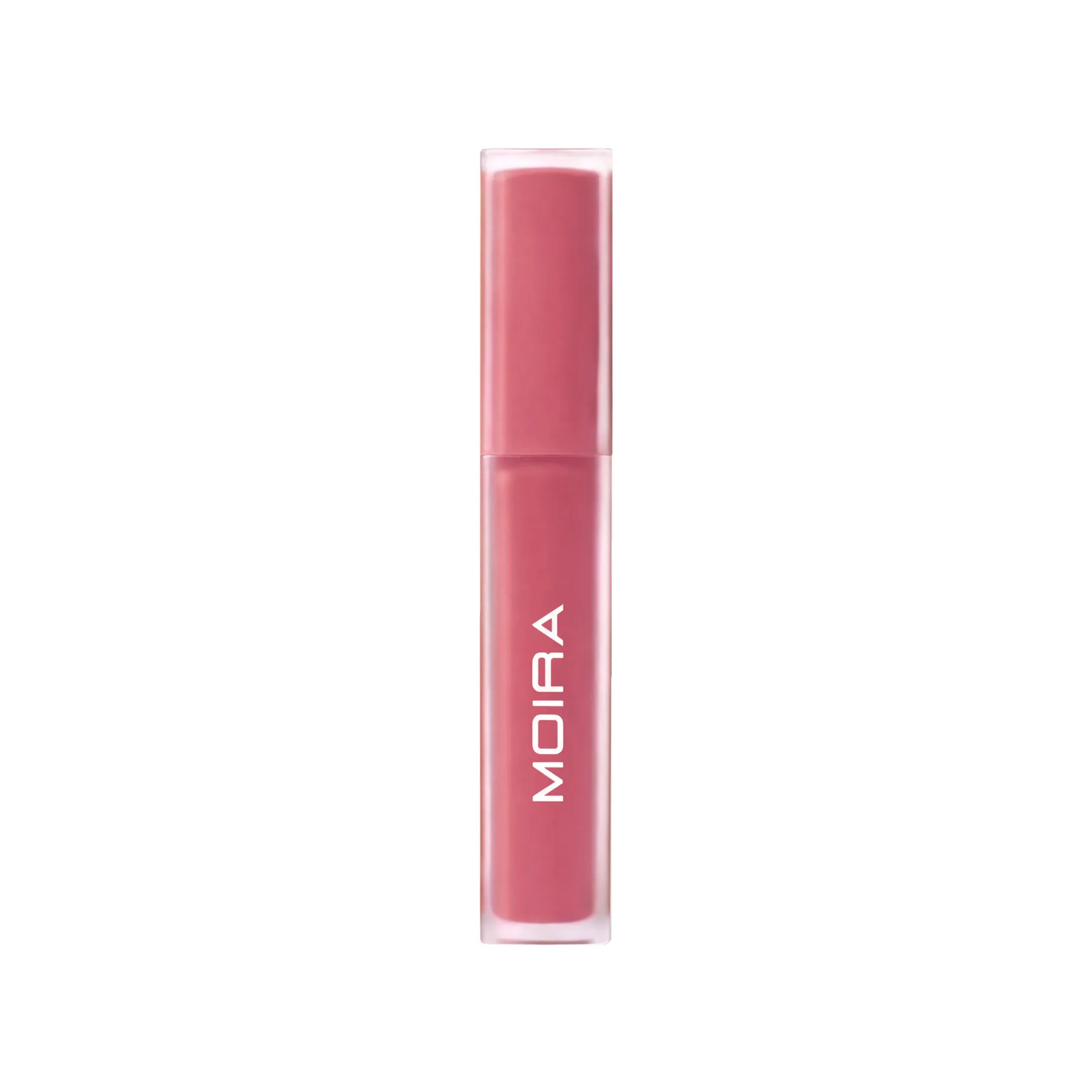 Velvet Air Lip Tint