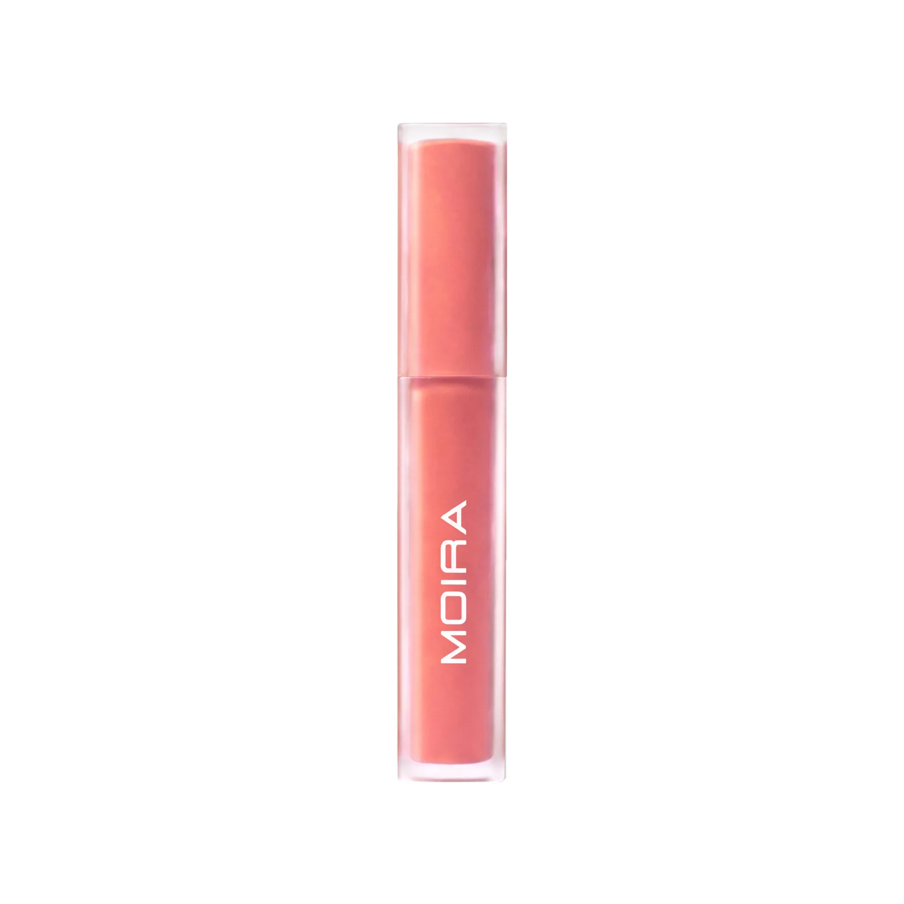 Velvet Air Lip Tint