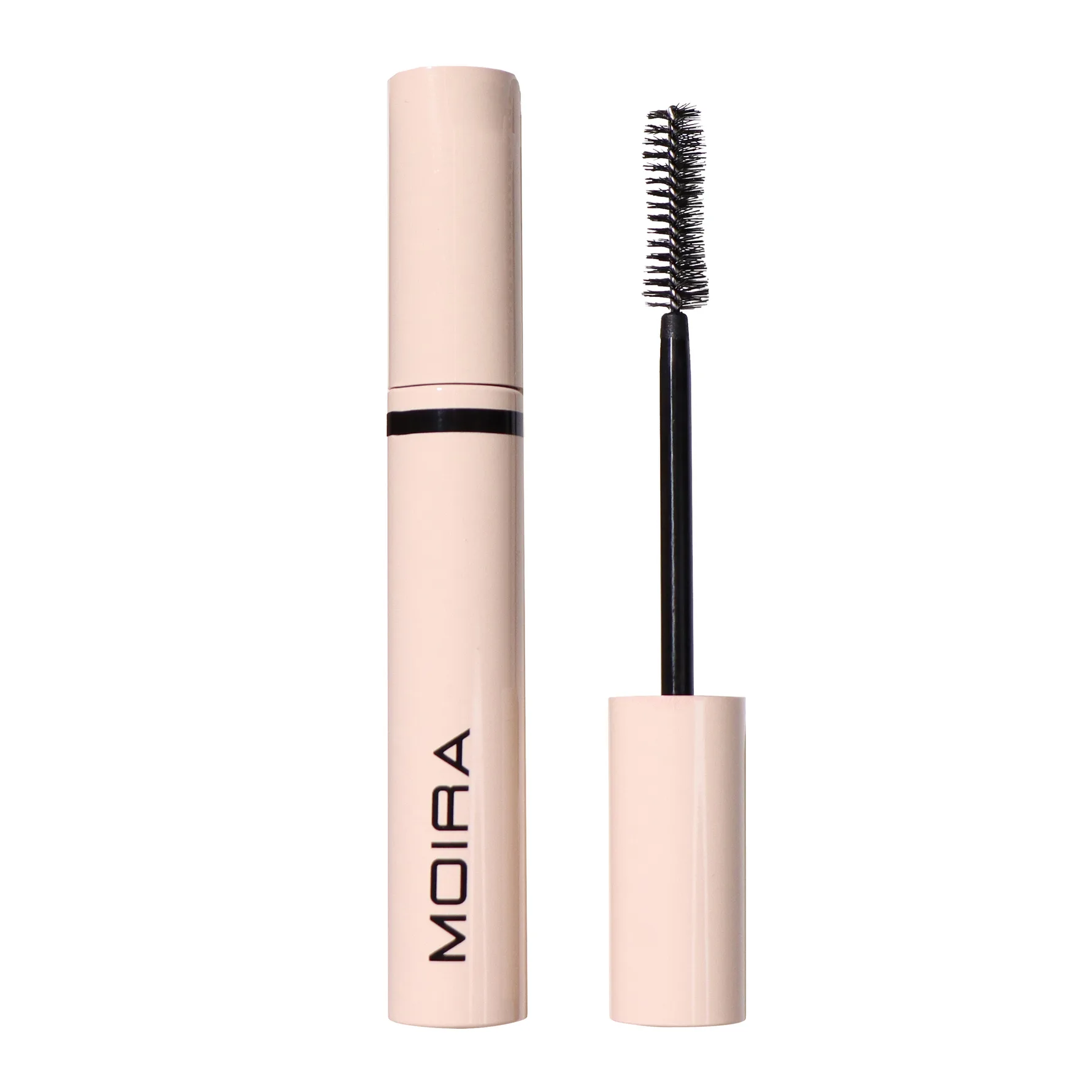 Moira Volume & Lifting Mascara 002