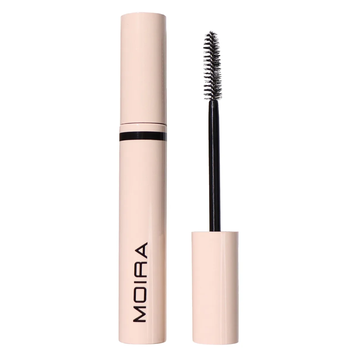 Moira Volume & Long Lash Mascara