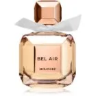Molinard Bel Air Eau de Toilette för Kvinnor 75 ml