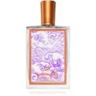 MOLINARD Collection Personelle Vents Et Maree Eau de Parfum