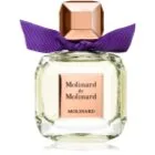 Molinard Molinard de Molinard Eau de Toilette för Kvinnor 75 ml