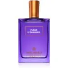 Molinard Fleur d'Oranger Eau de Parfum - 75 ml