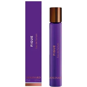 MOLINARD Les Elements Figue Roll On Eau de Parfum